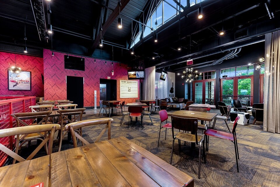 2nd+floor+tables+and+lounge.jpeg