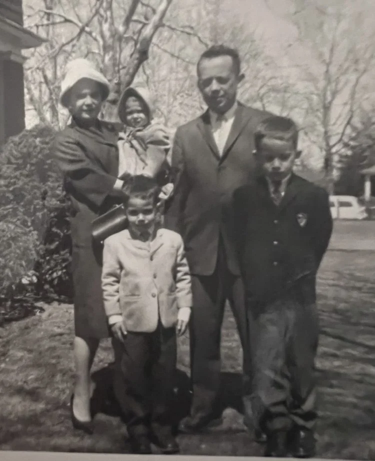young Smith family.jpeg