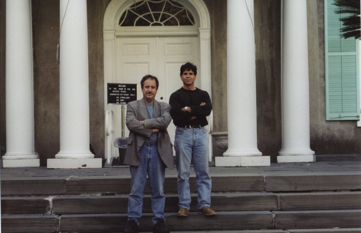 rich and frank city hall.jpeg