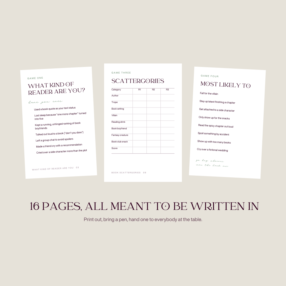 Pages preview.png