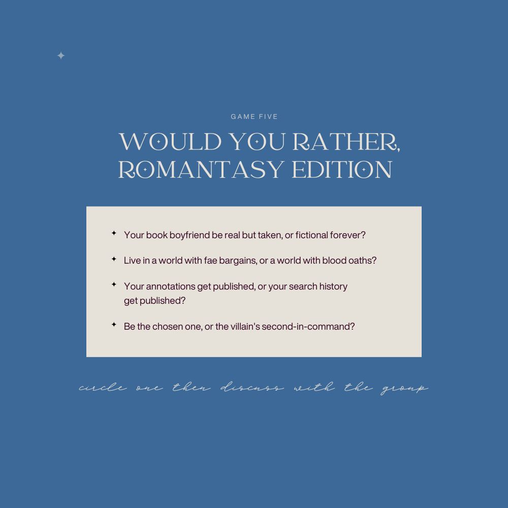 Would You Rather.png
