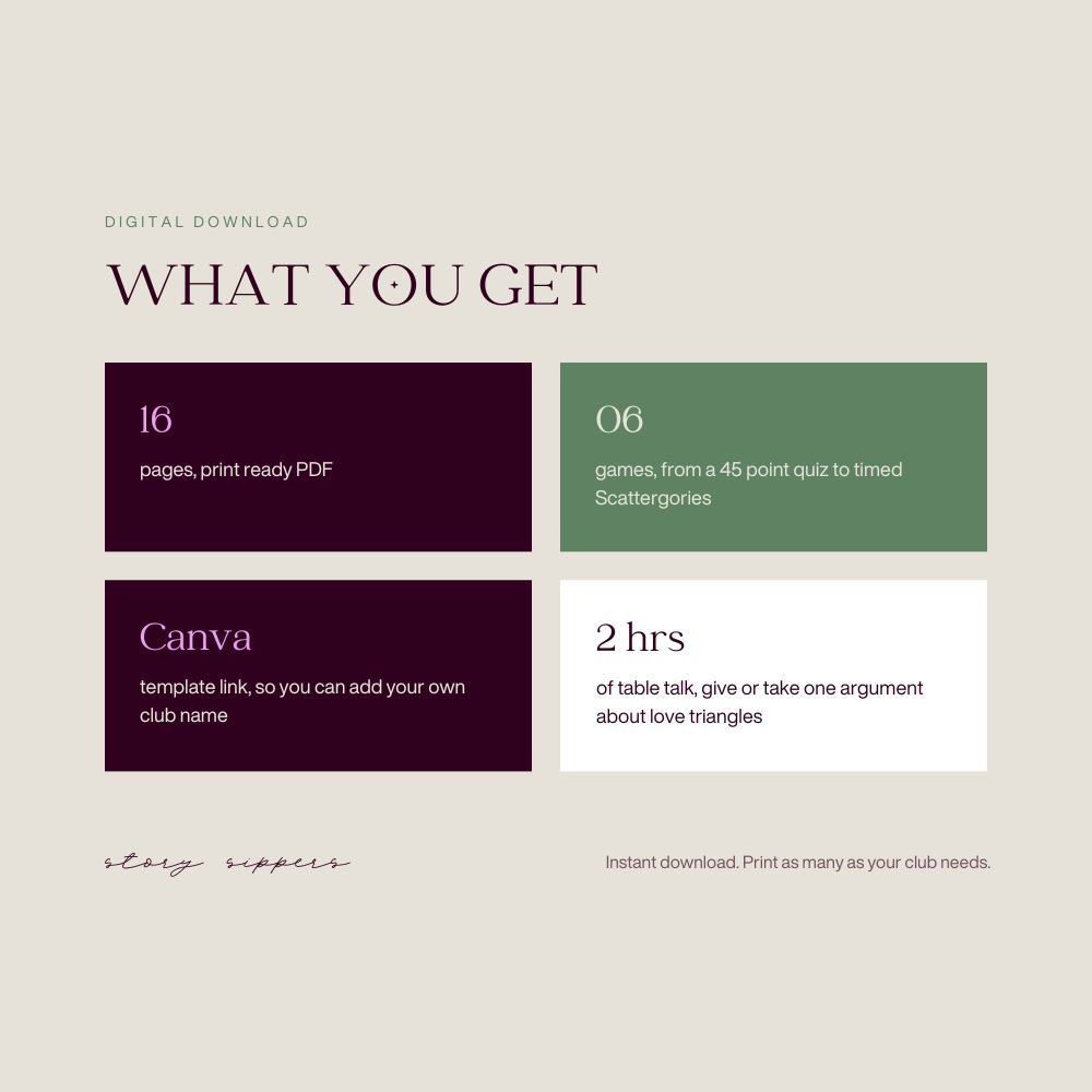 What you get.png