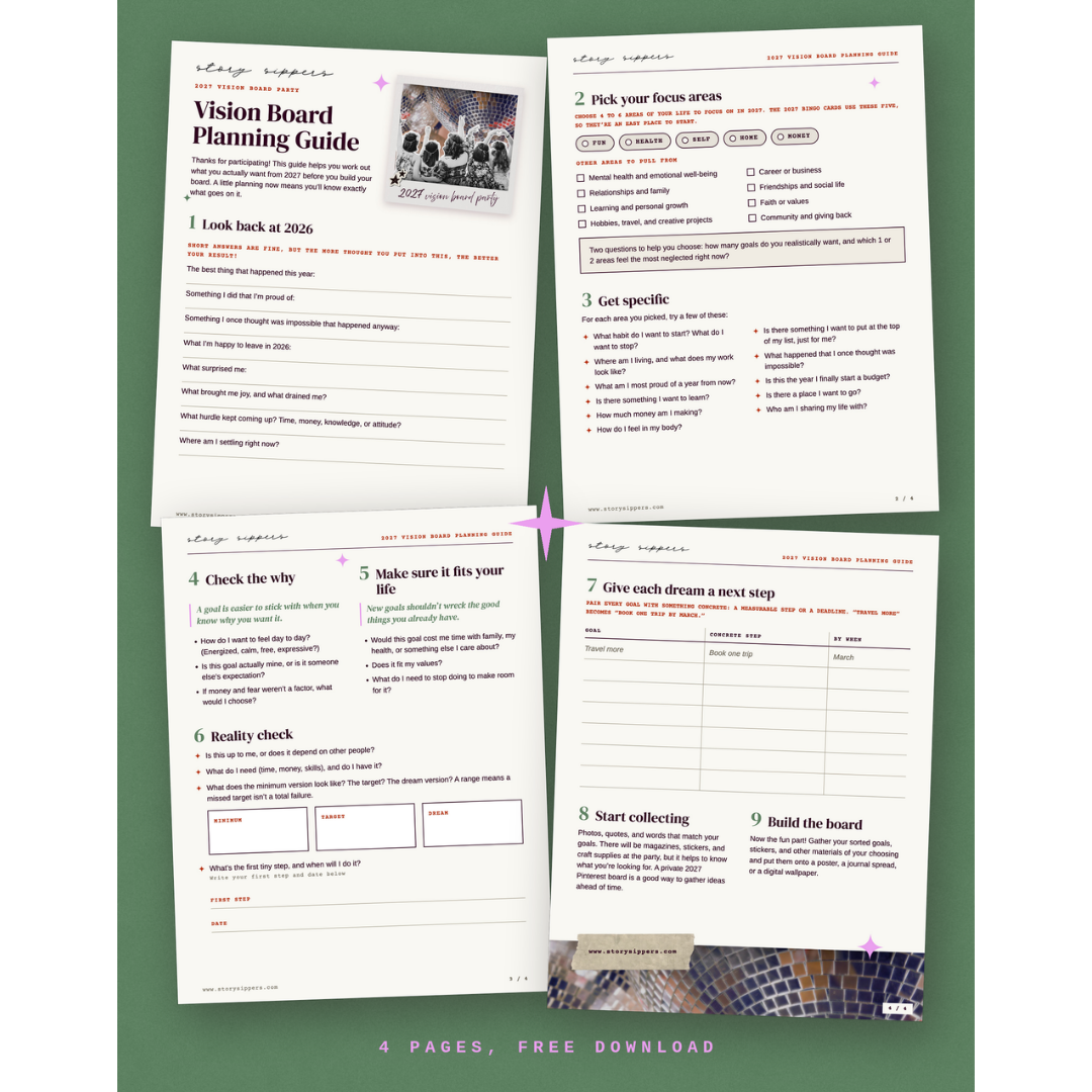 2027-vision-board-pack-planning-guide-bingo-cards.png