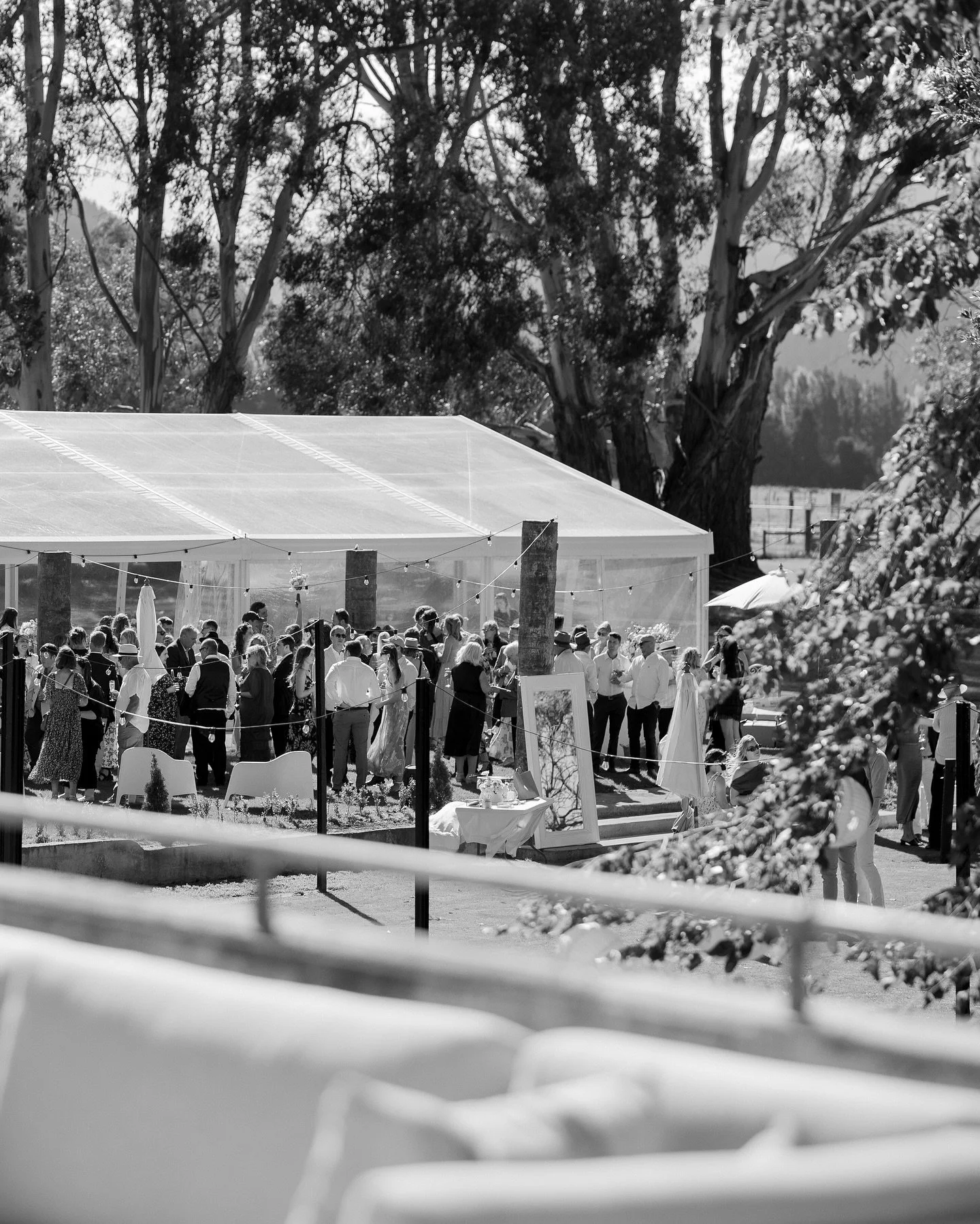 It&rsquo;s the season of entertainment 🌶️ We&rsquo;re looking forward to seeing our couples visions be brought to life 🍸