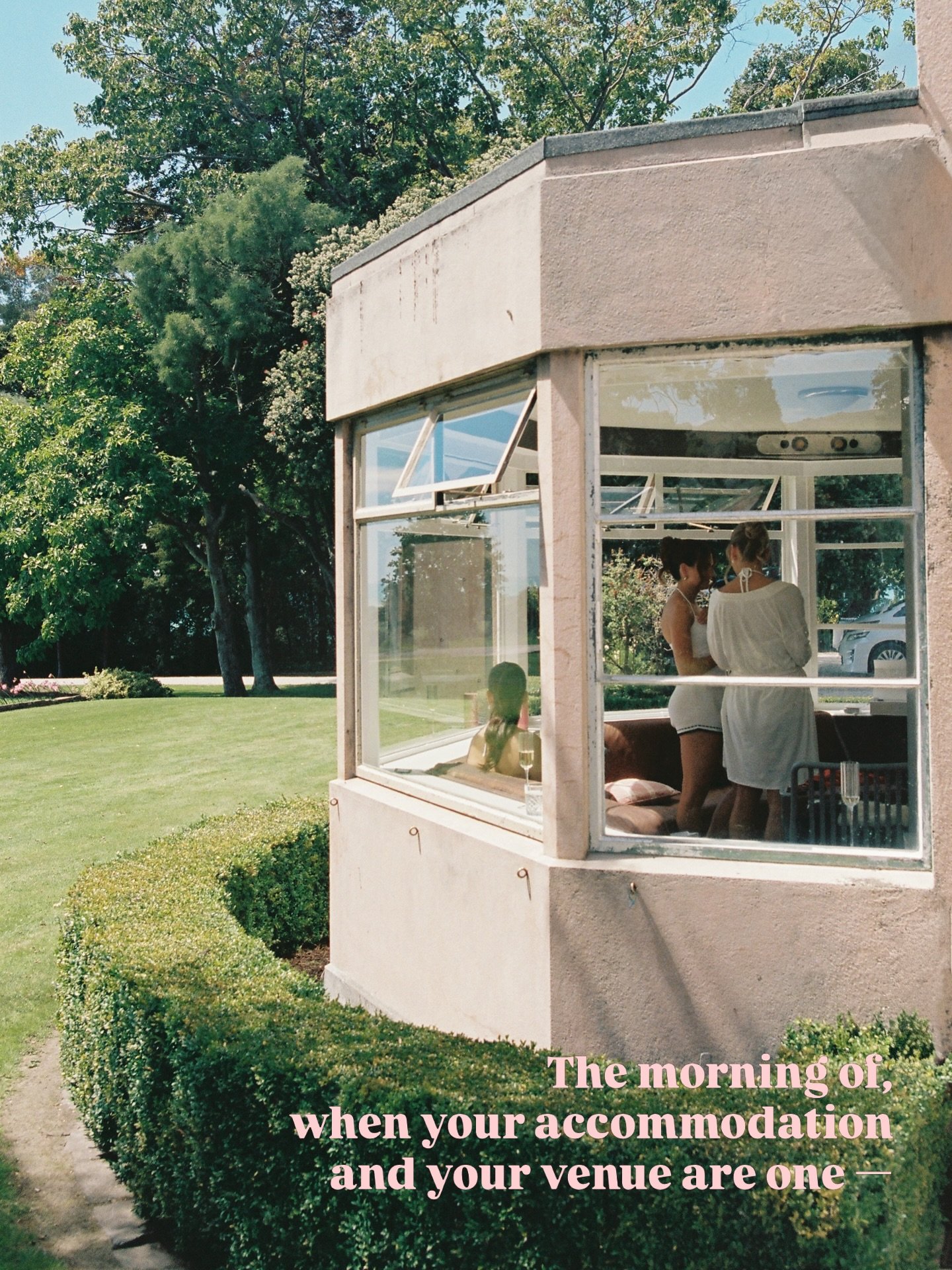 A quite morning before forever begins 🤍

@alexiamcgillivray 💍
@megelizabethstudio 📷
@hayesbridal 👰🏼&zwj;♀️
@temaniahomestead 📍
@mataipeak ⛰️