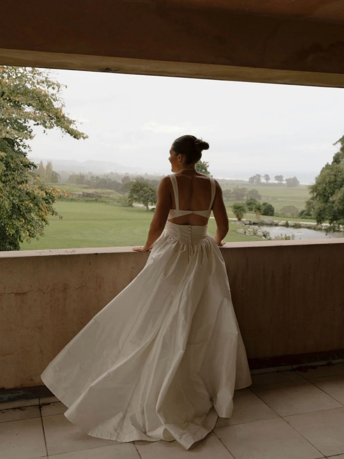 Timeless ♾️

@megelizabethstudio 
@lucyygunn