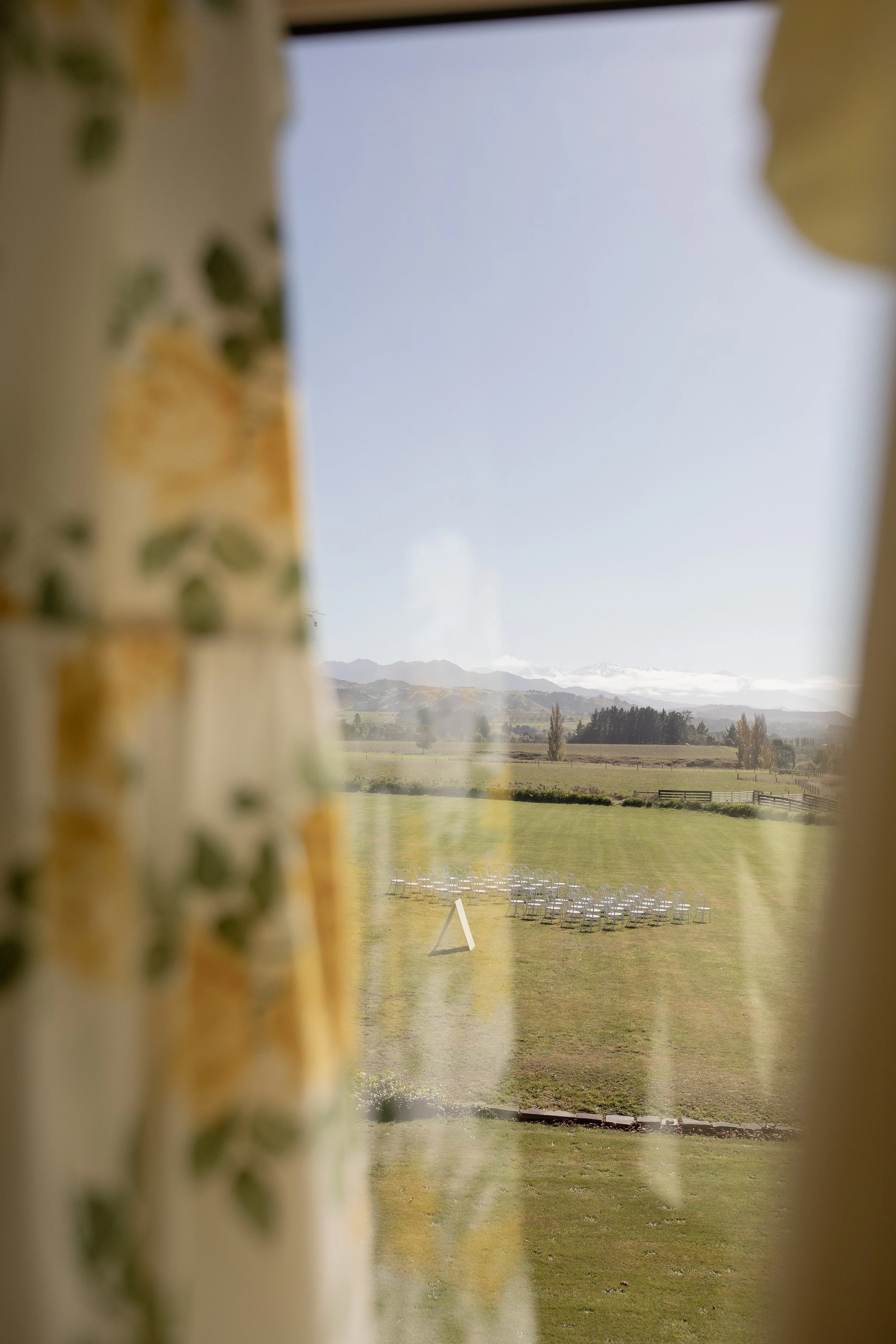 H&Z - Wedding-30.jpg