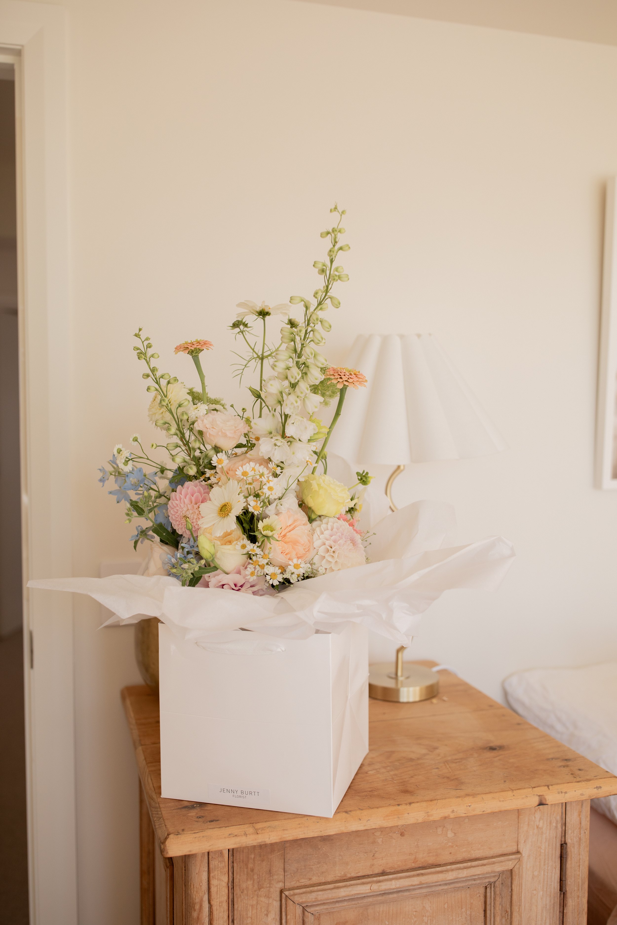 H&Z - Wedding-40.jpg