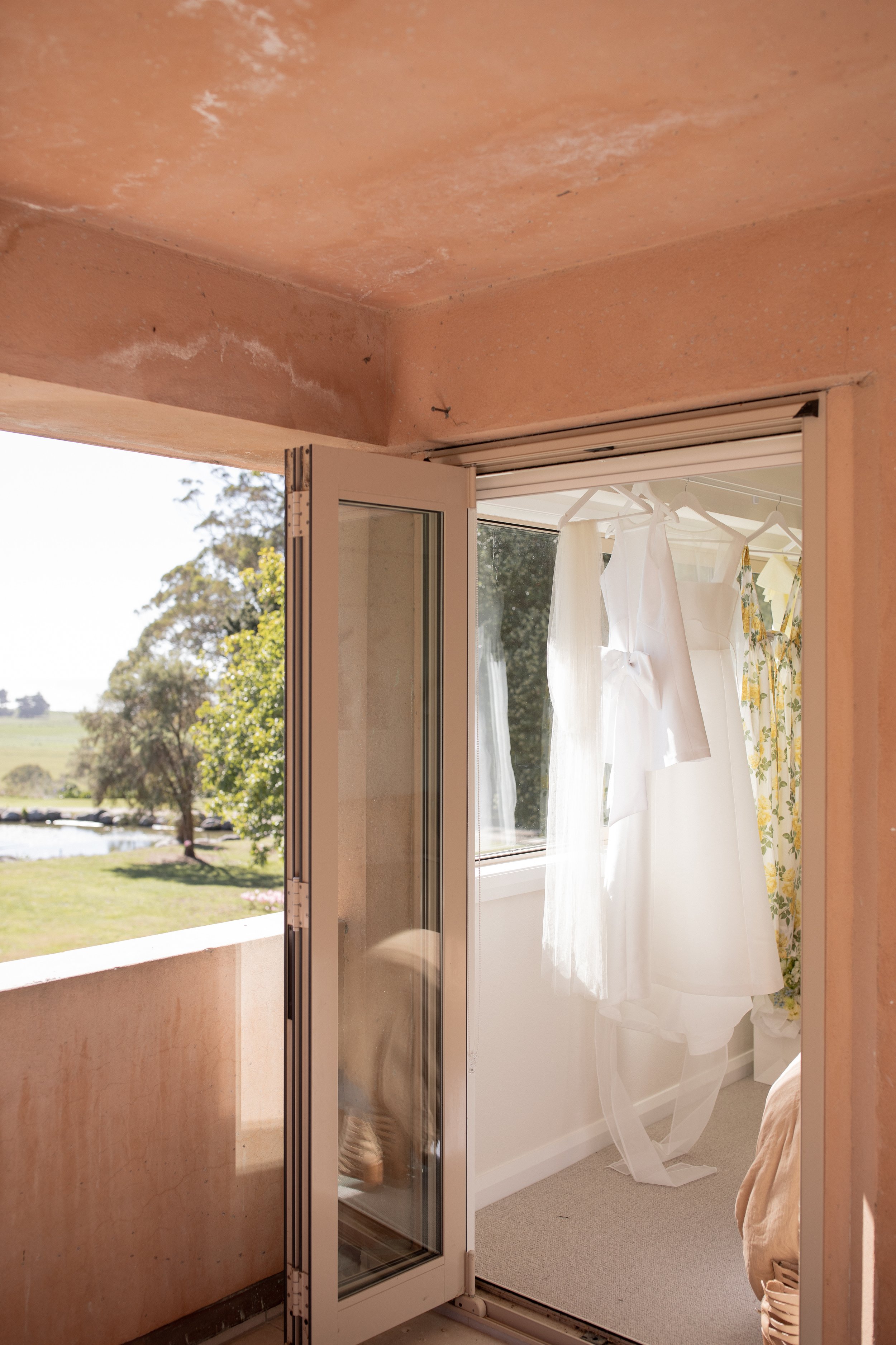 H&Z - Wedding-44.jpg