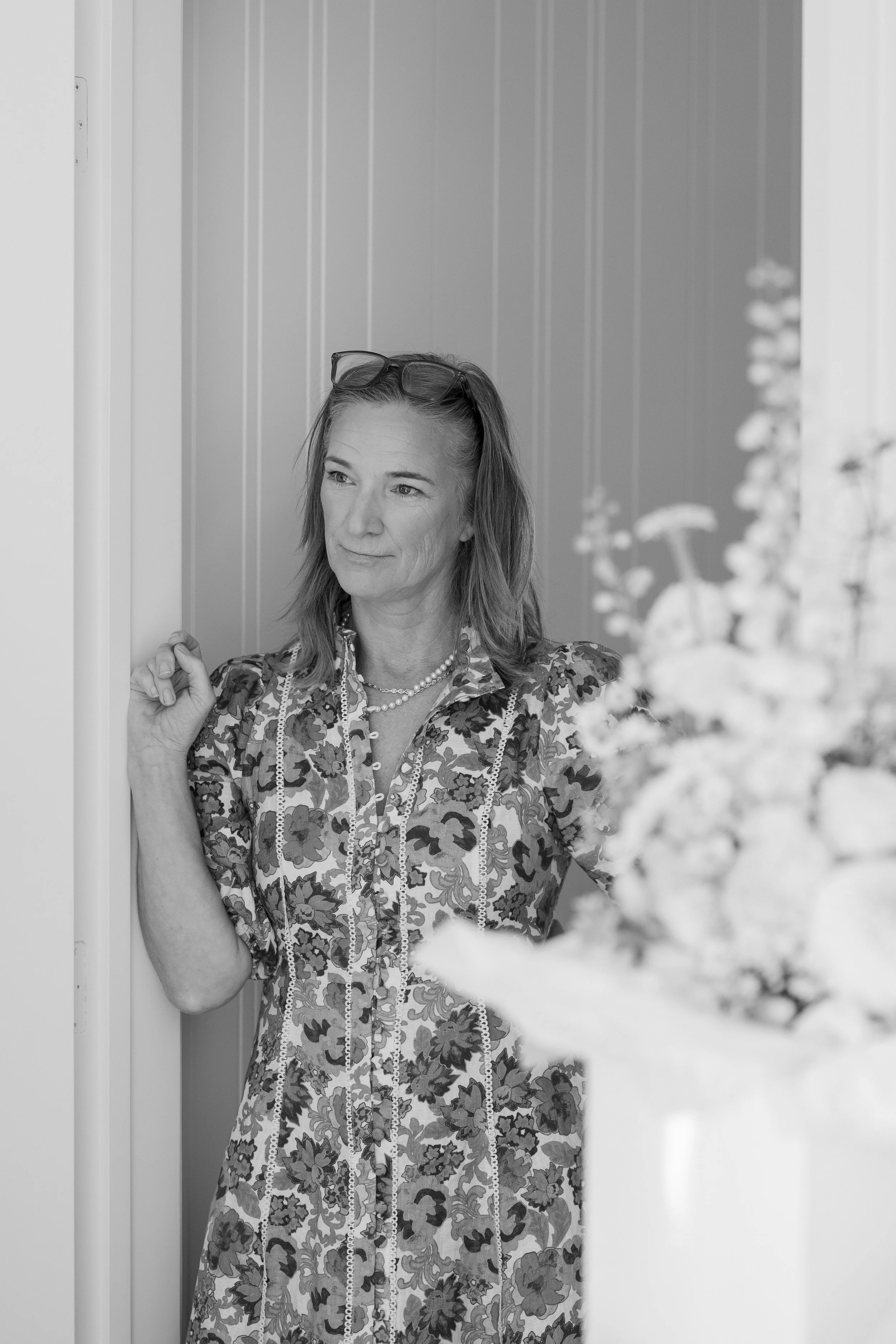 H&Z - Wedding-88.jpg