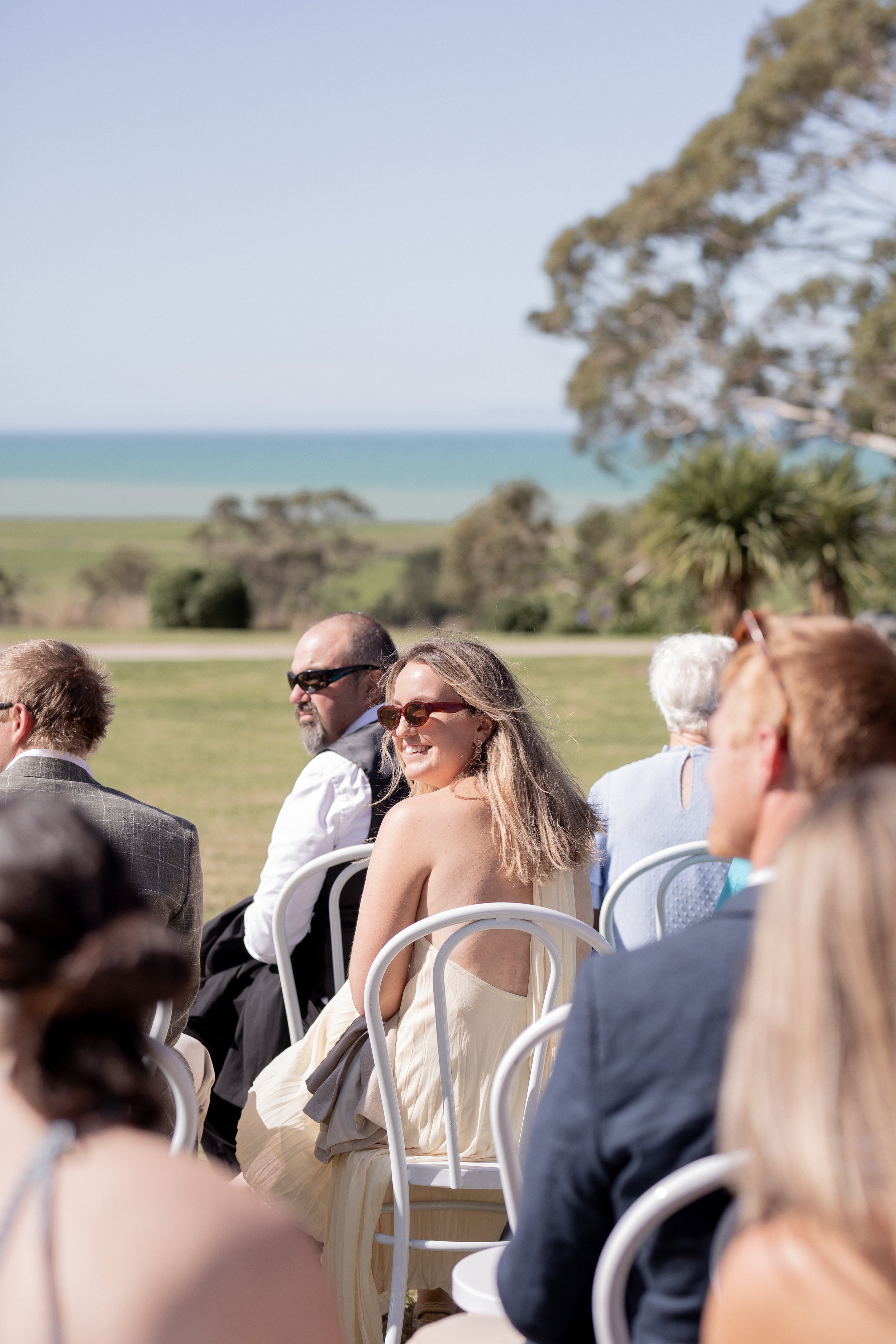 H&Z - Wedding-281.jpg