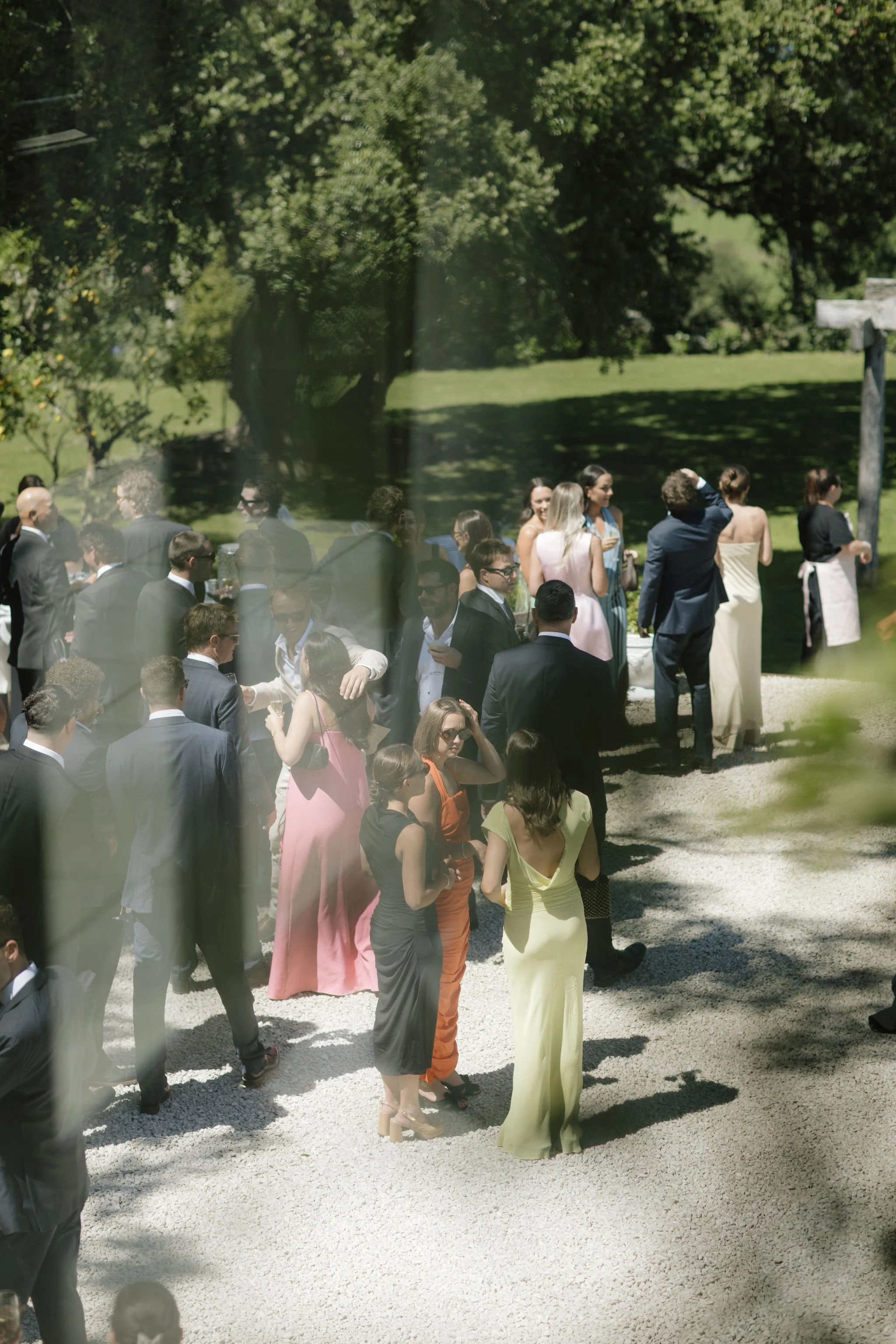 MegElizabethStudio_Alexia&Max-237.jpg
