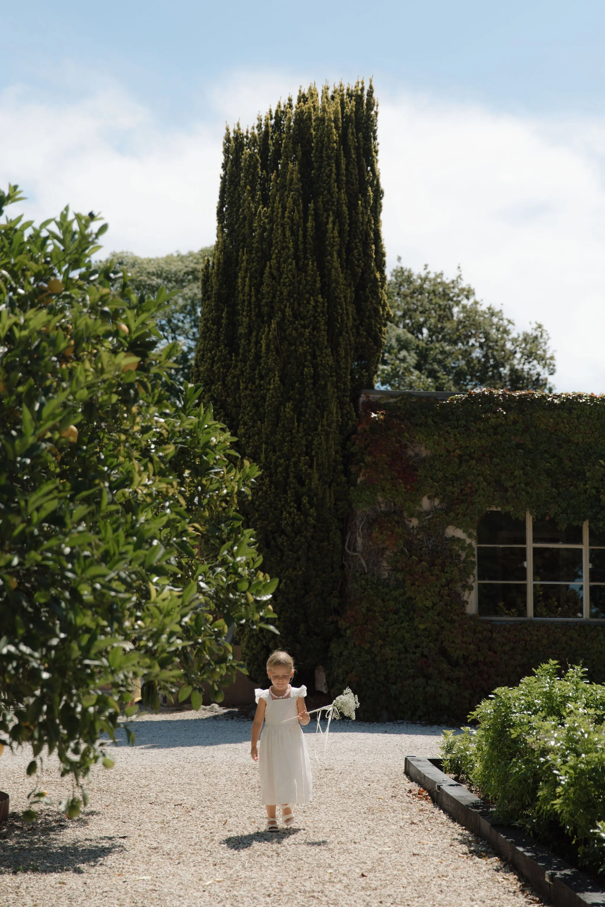 MegElizabethStudio_Alexia&Max-259.jpg