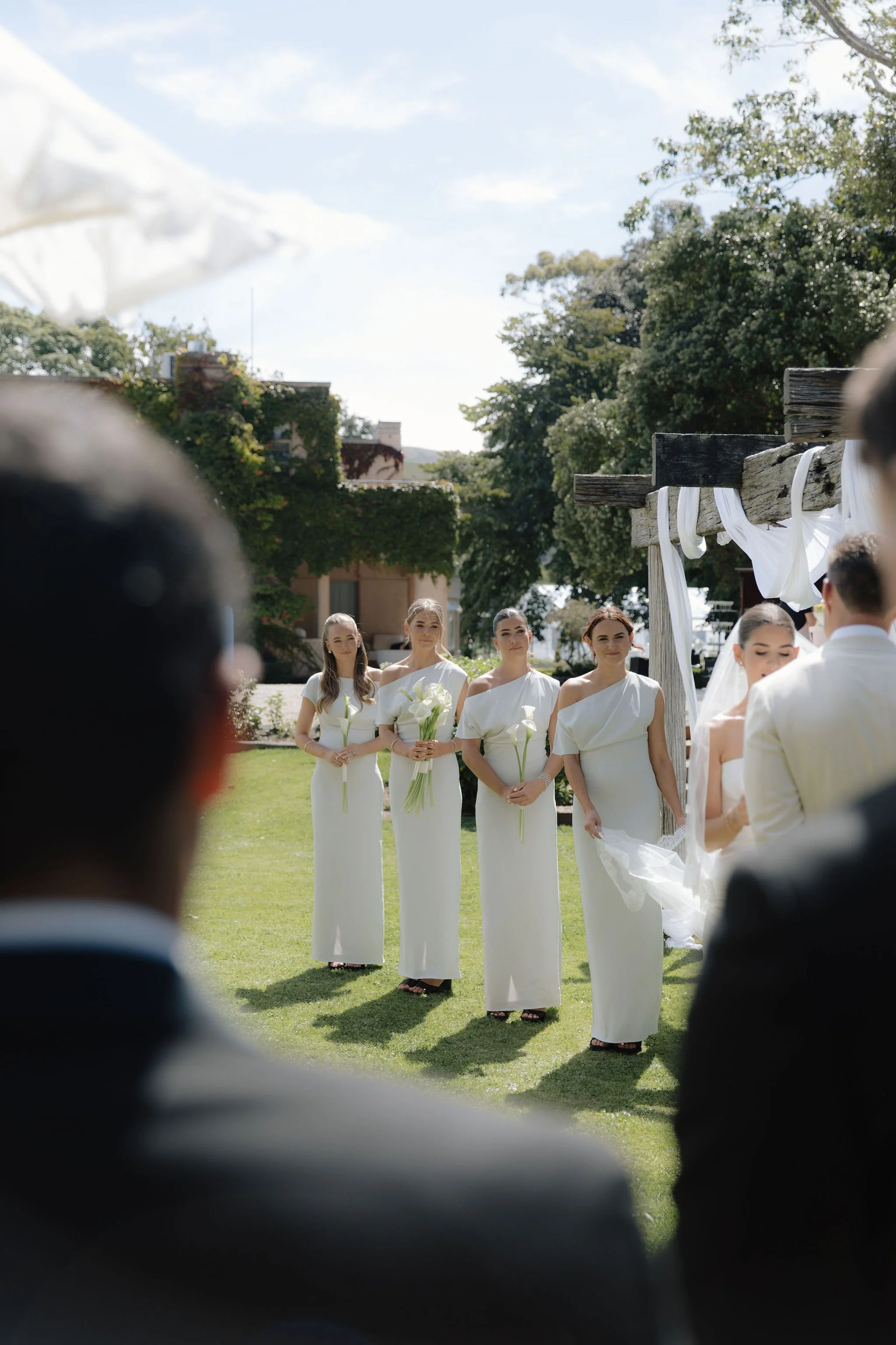 MegElizabethStudio_Alexia&Max-330.jpg