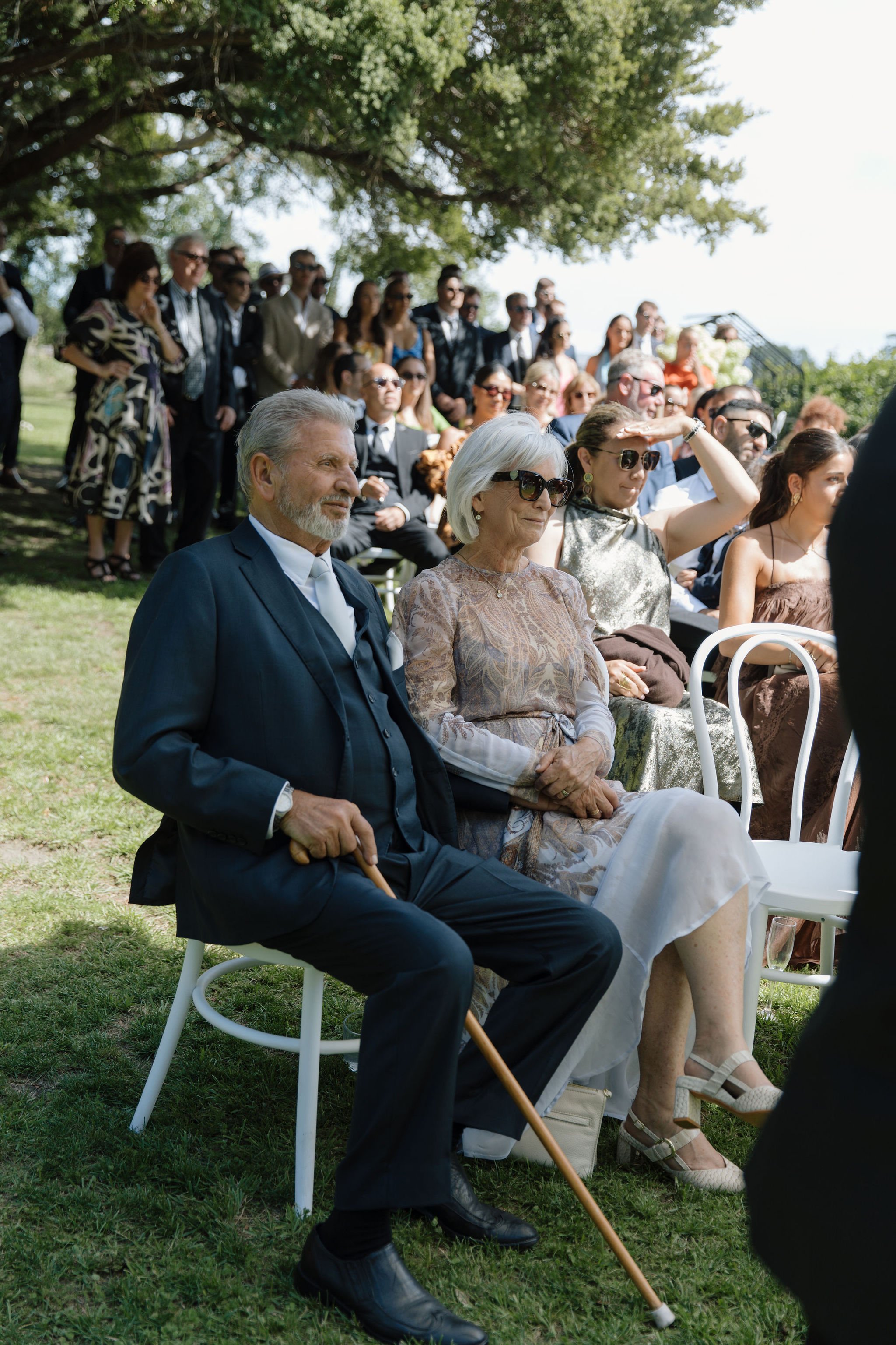 MegElizabethStudio_Alexia&Max-332.jpg