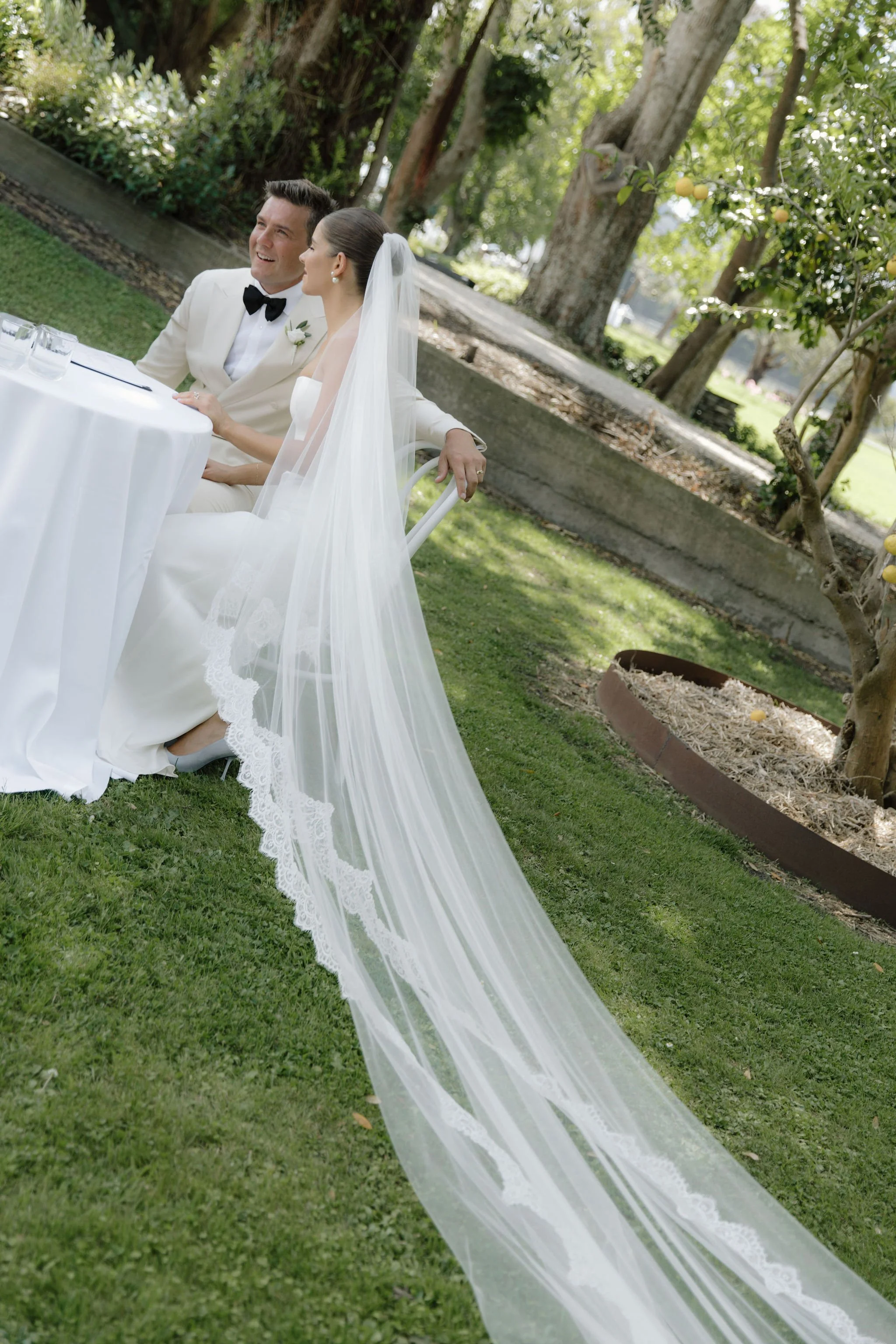 MegElizabethStudio_Alexia&Max-366.jpg