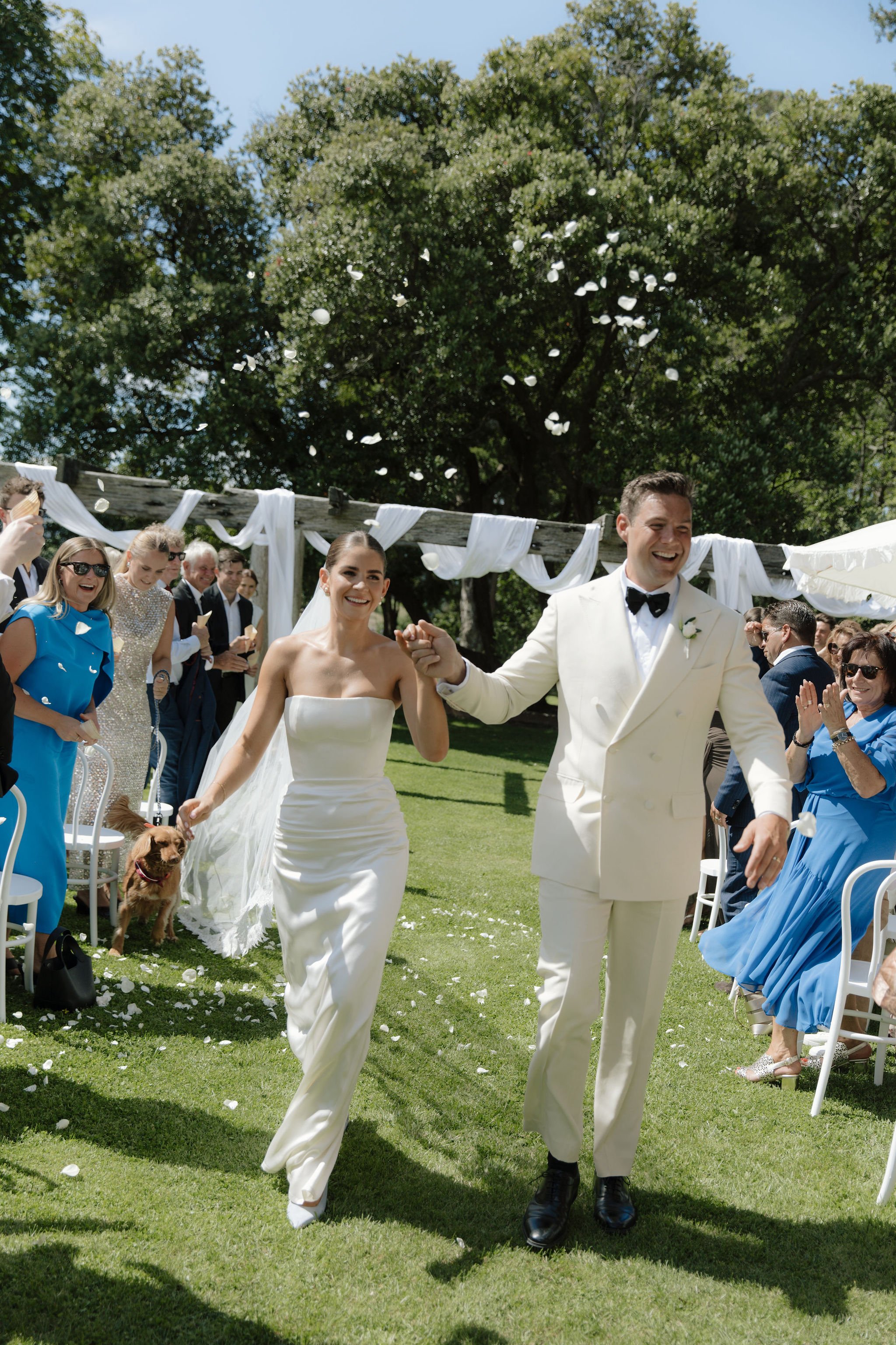 MegElizabethStudio_Alexia&Max-381.jpg