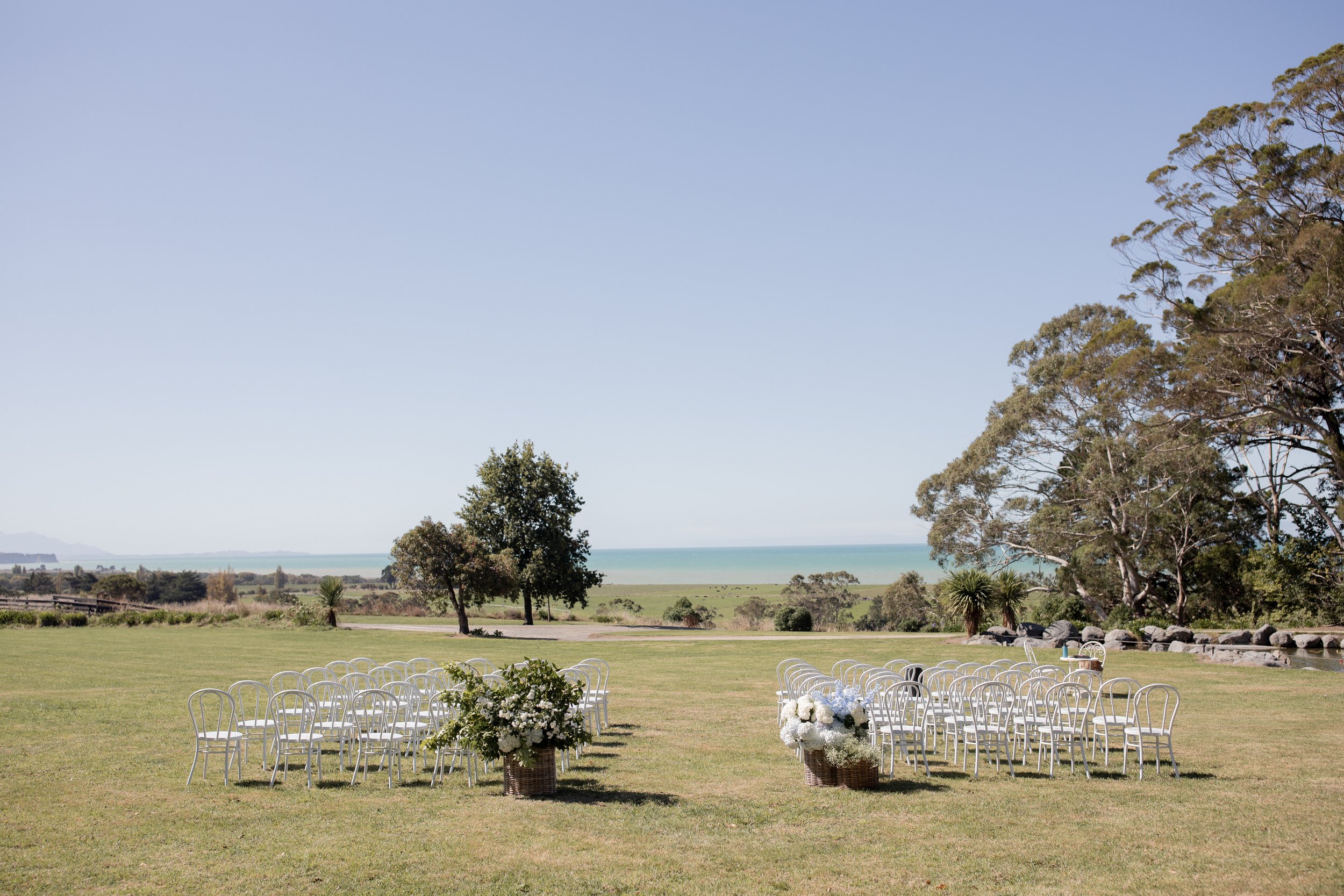 H&Z - Wedding-238.jpg