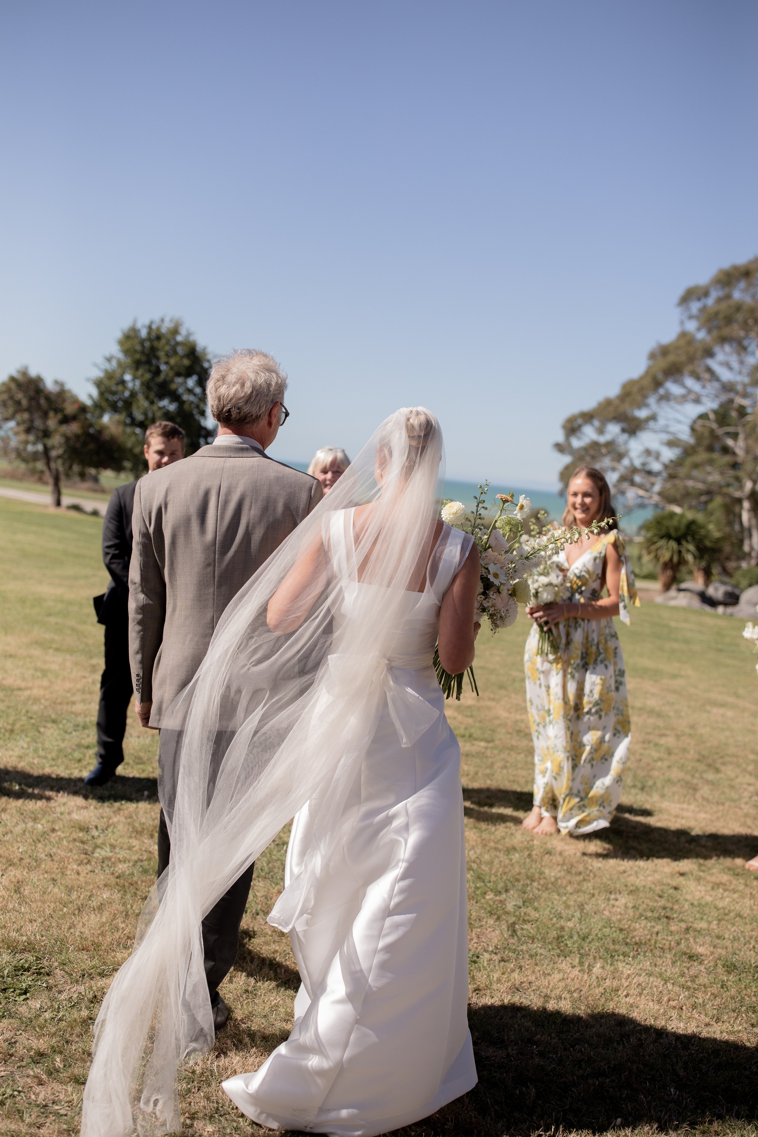 H&Z - Wedding-298.jpg
