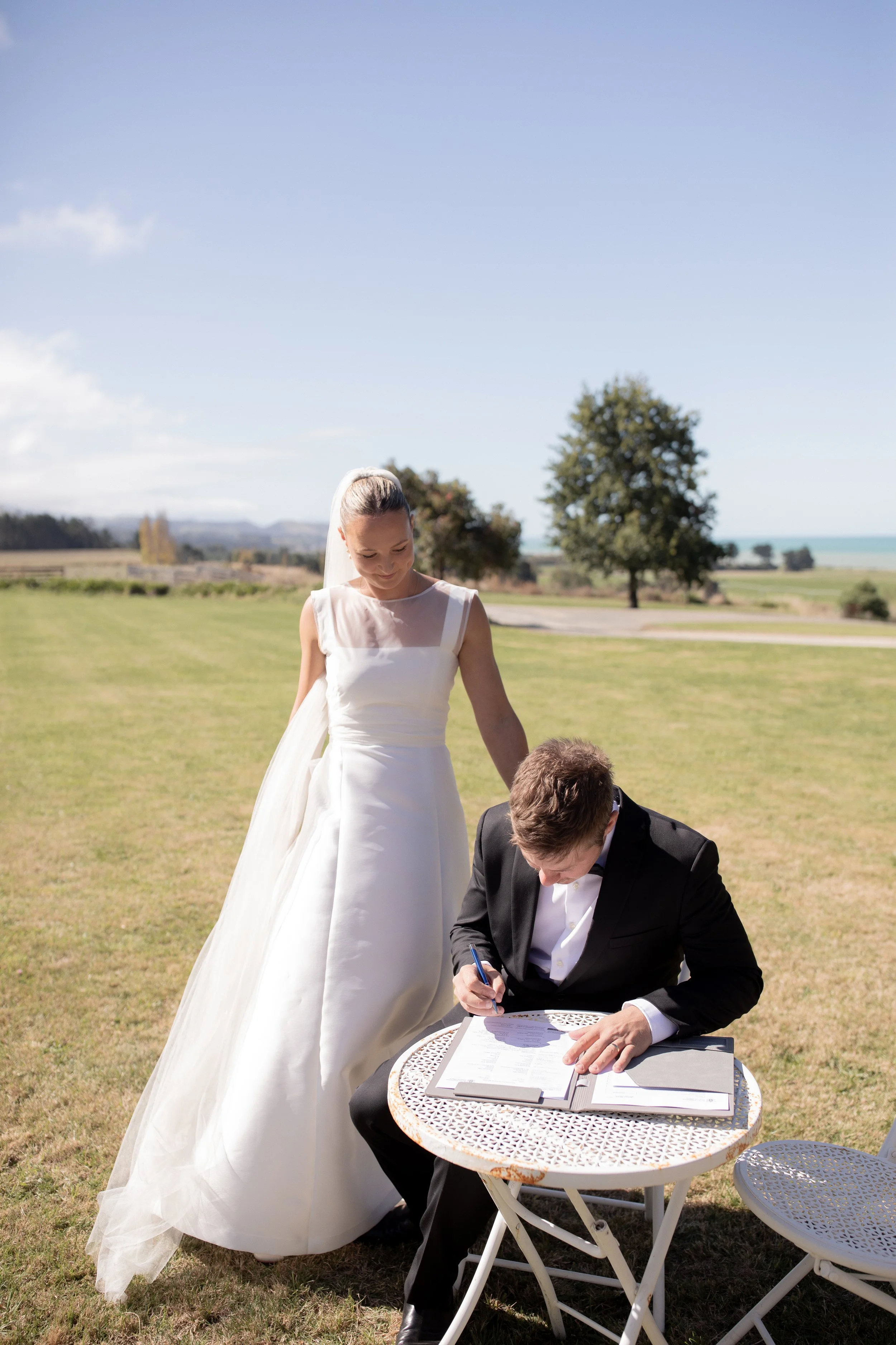 H&Z - Wedding-360.jpg