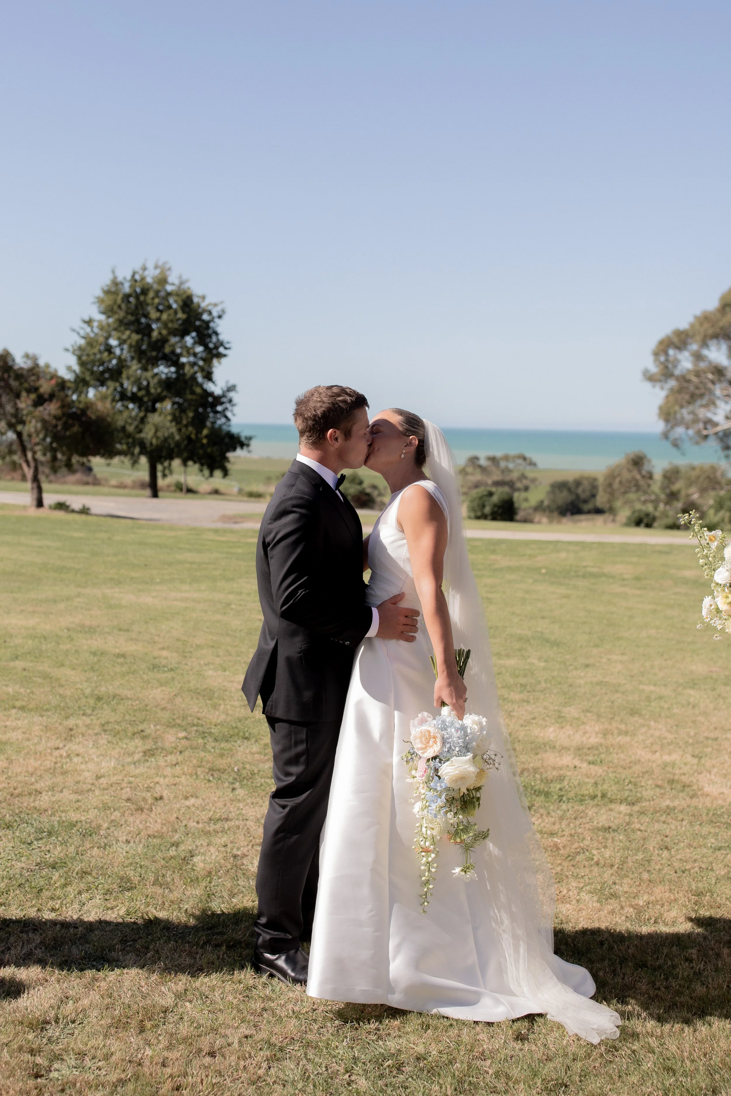 H&Z - Wedding-373.jpg