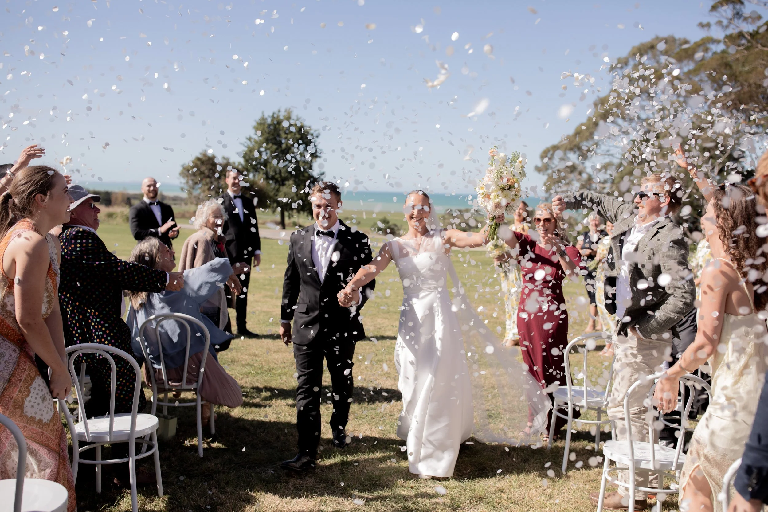 H&Z - Wedding-378.jpg