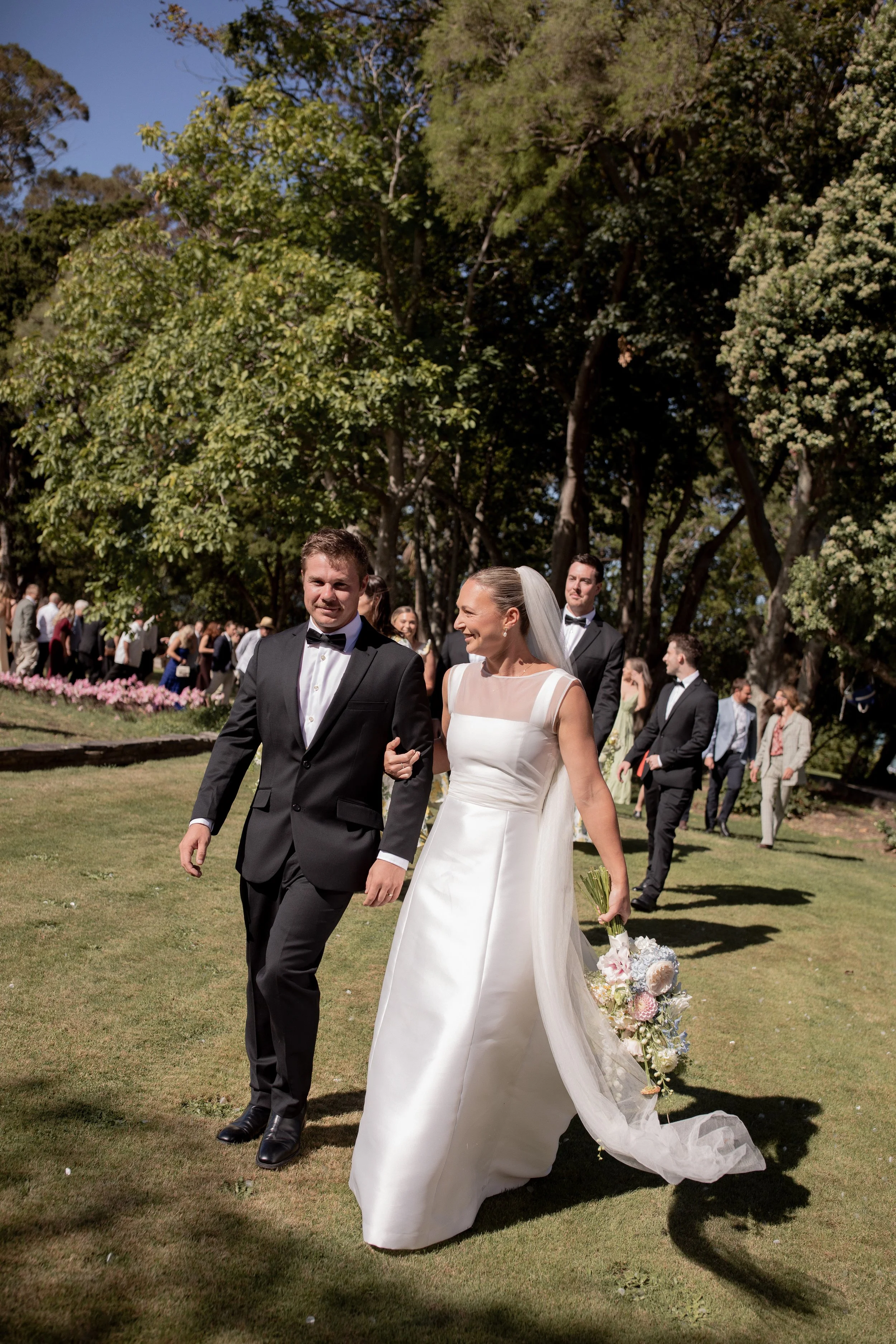 H&Z - Wedding-398.jpg