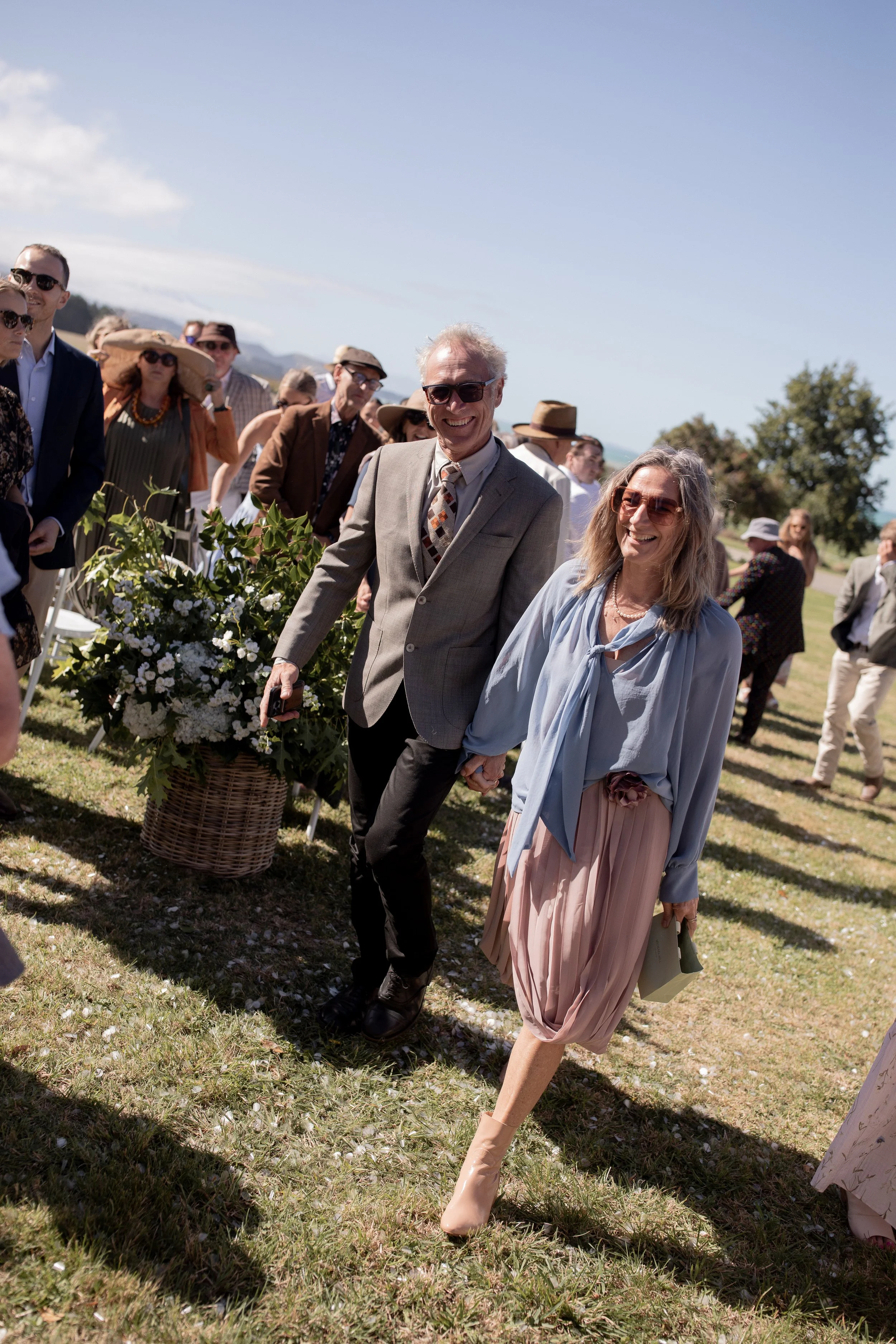H&Z - Wedding-391.jpg