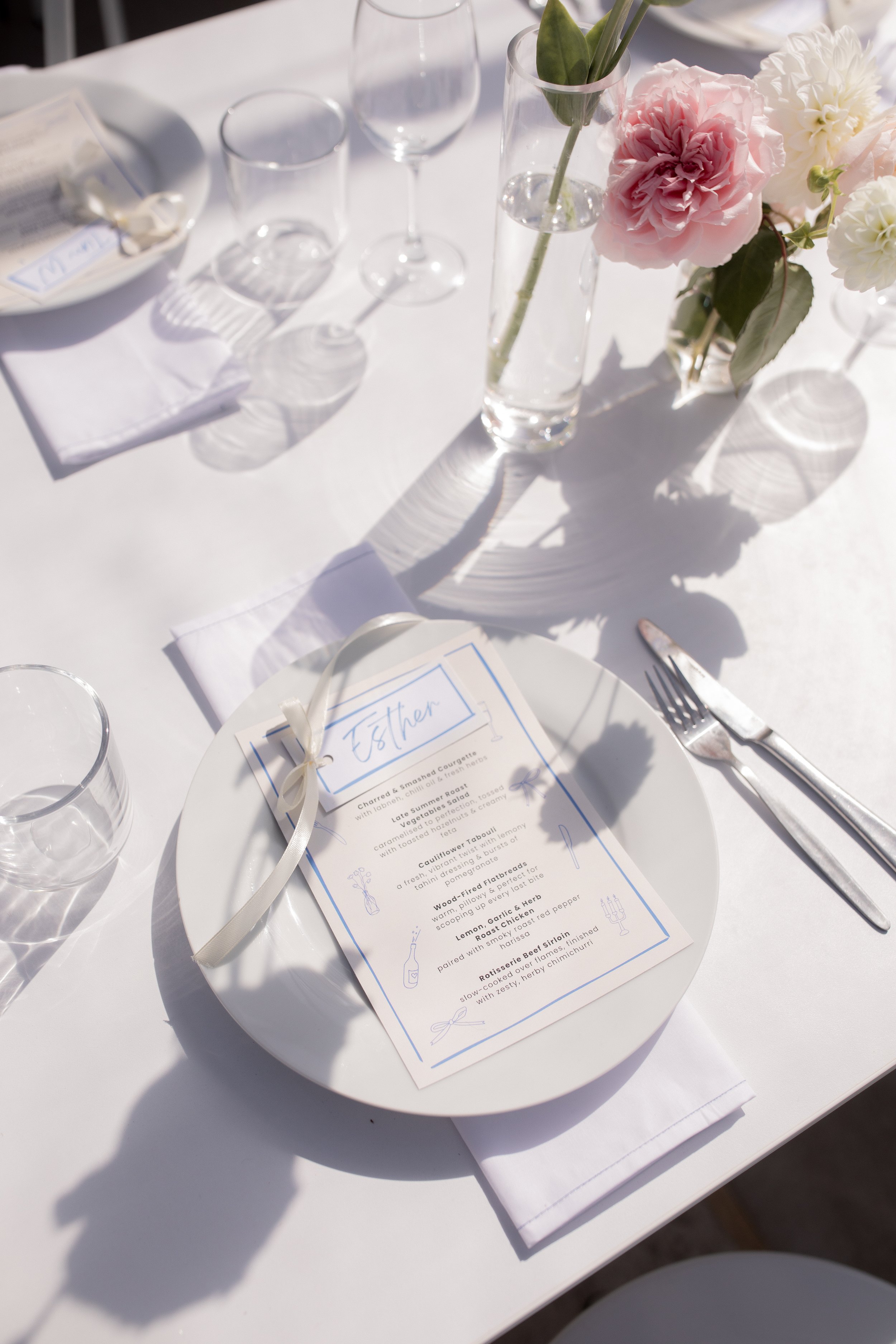 H&Z - Wedding-254.jpg