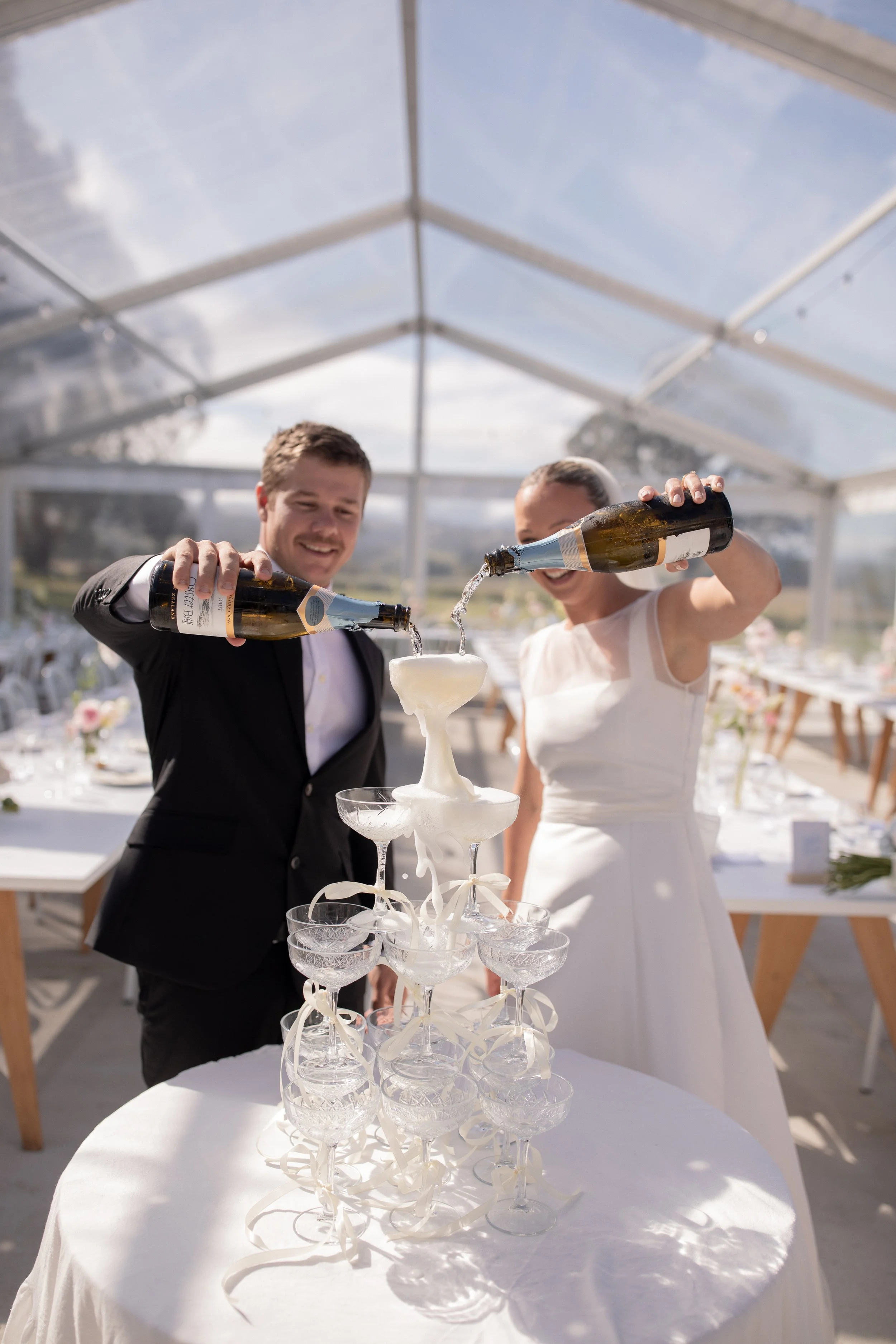 H&Z - Wedding-417.jpg