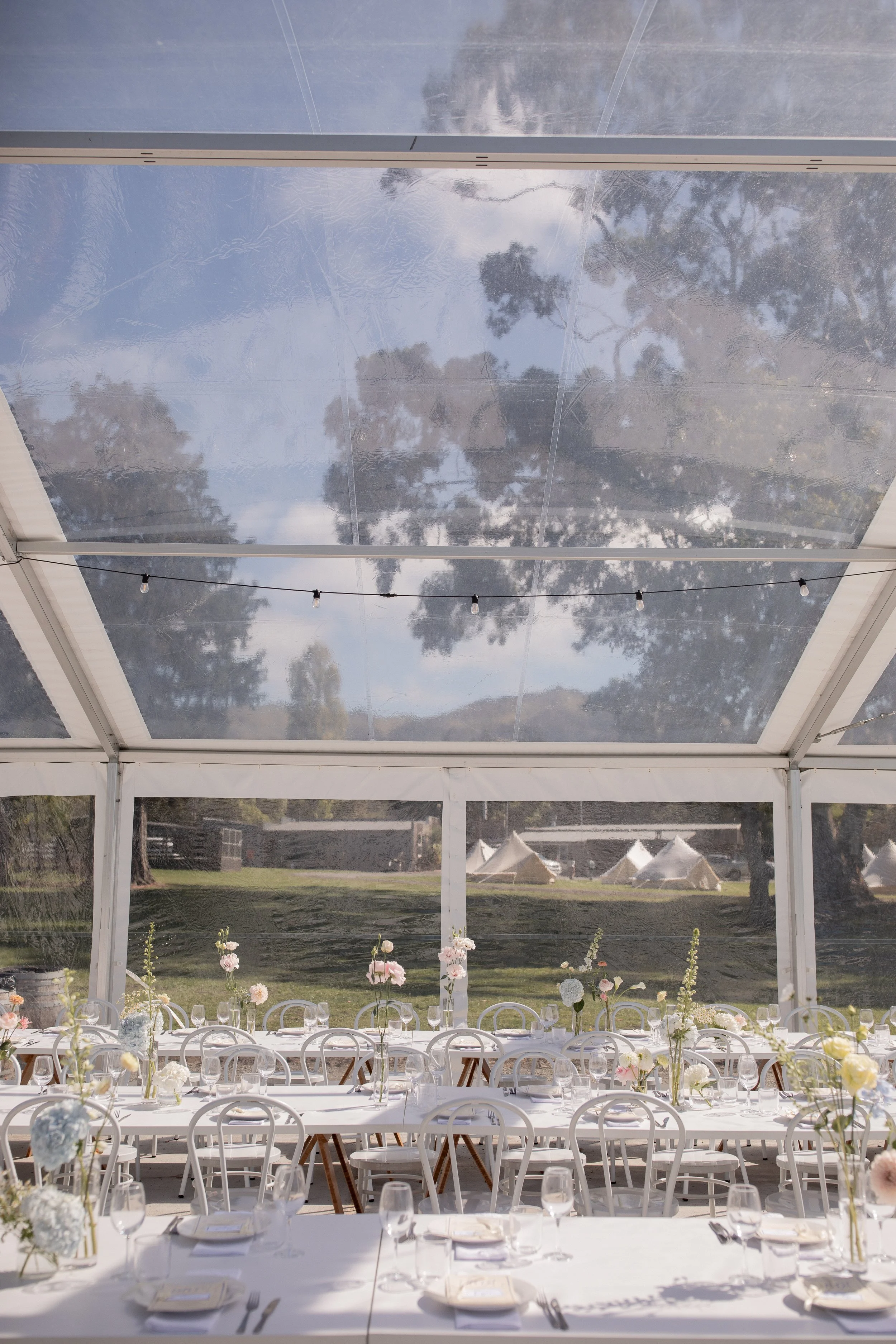 H&Z - Wedding-264.jpg