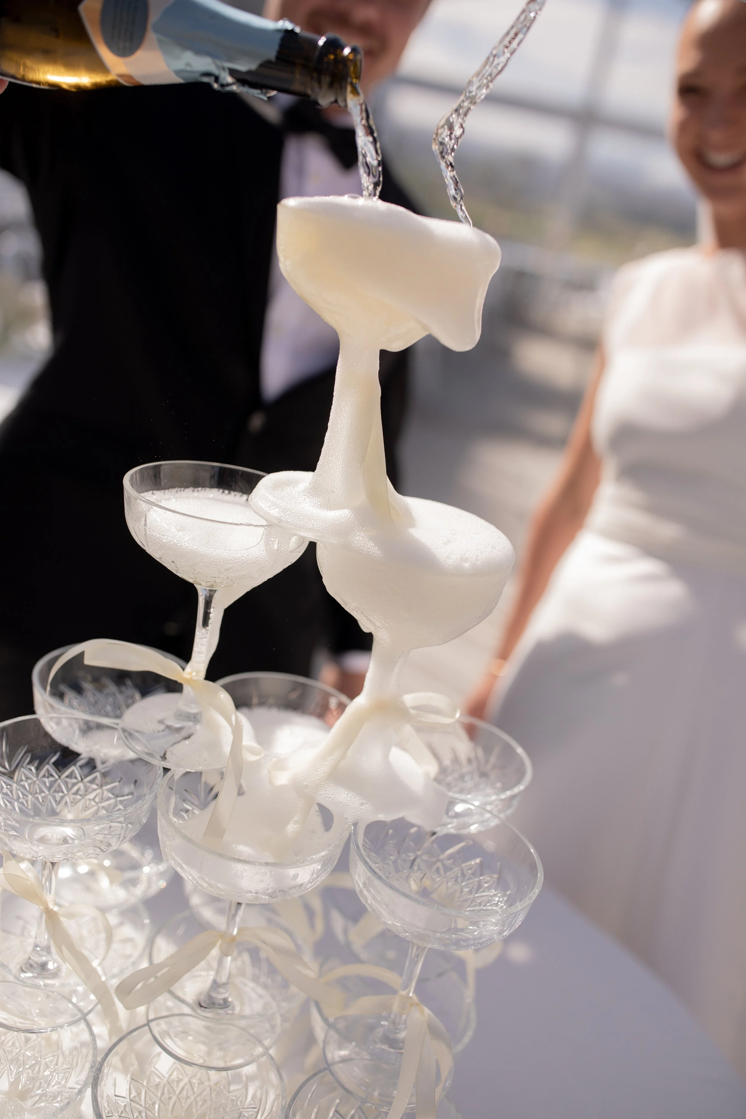 H&Z - Wedding-419.jpg