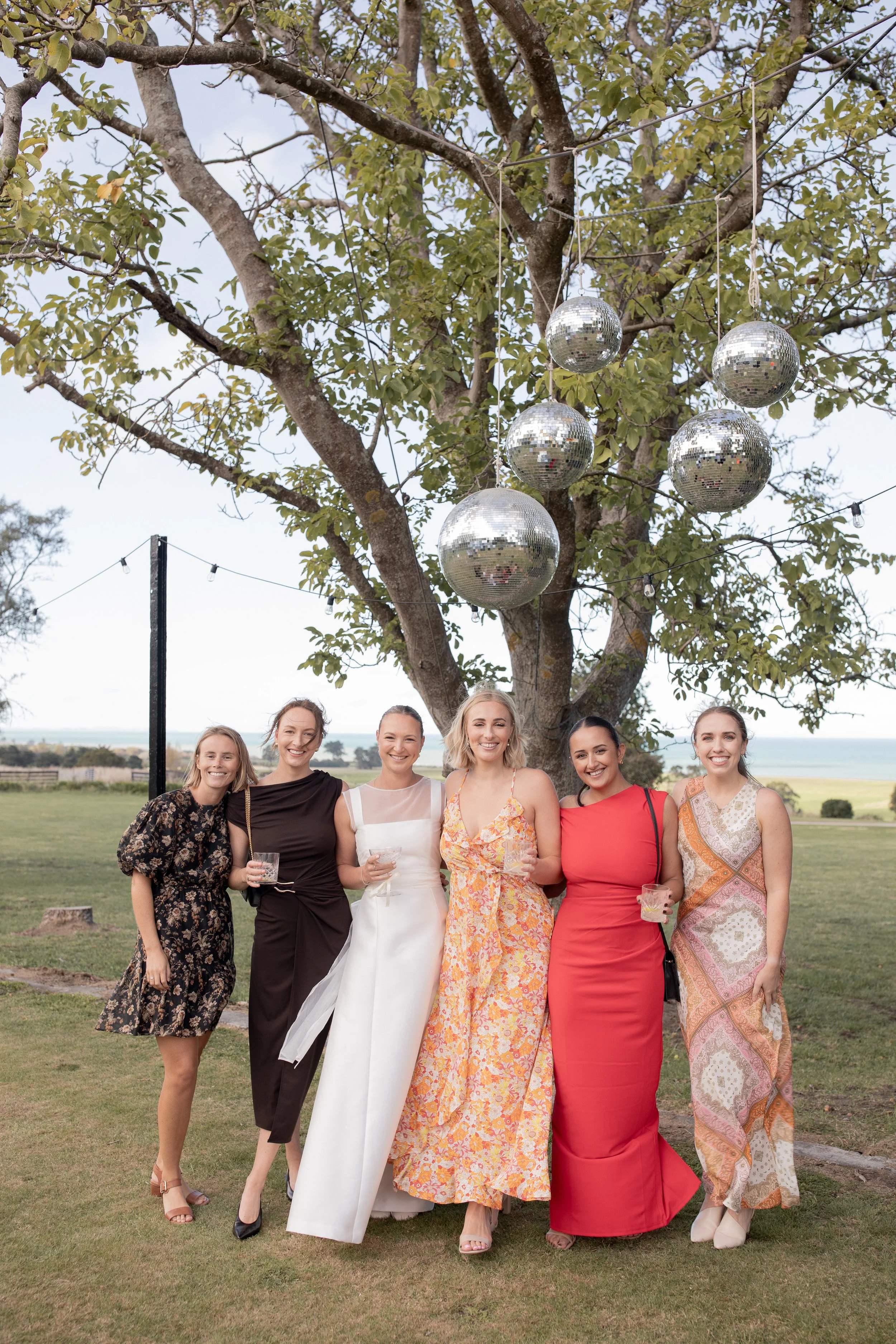 H&Z - Wedding-538.jpg