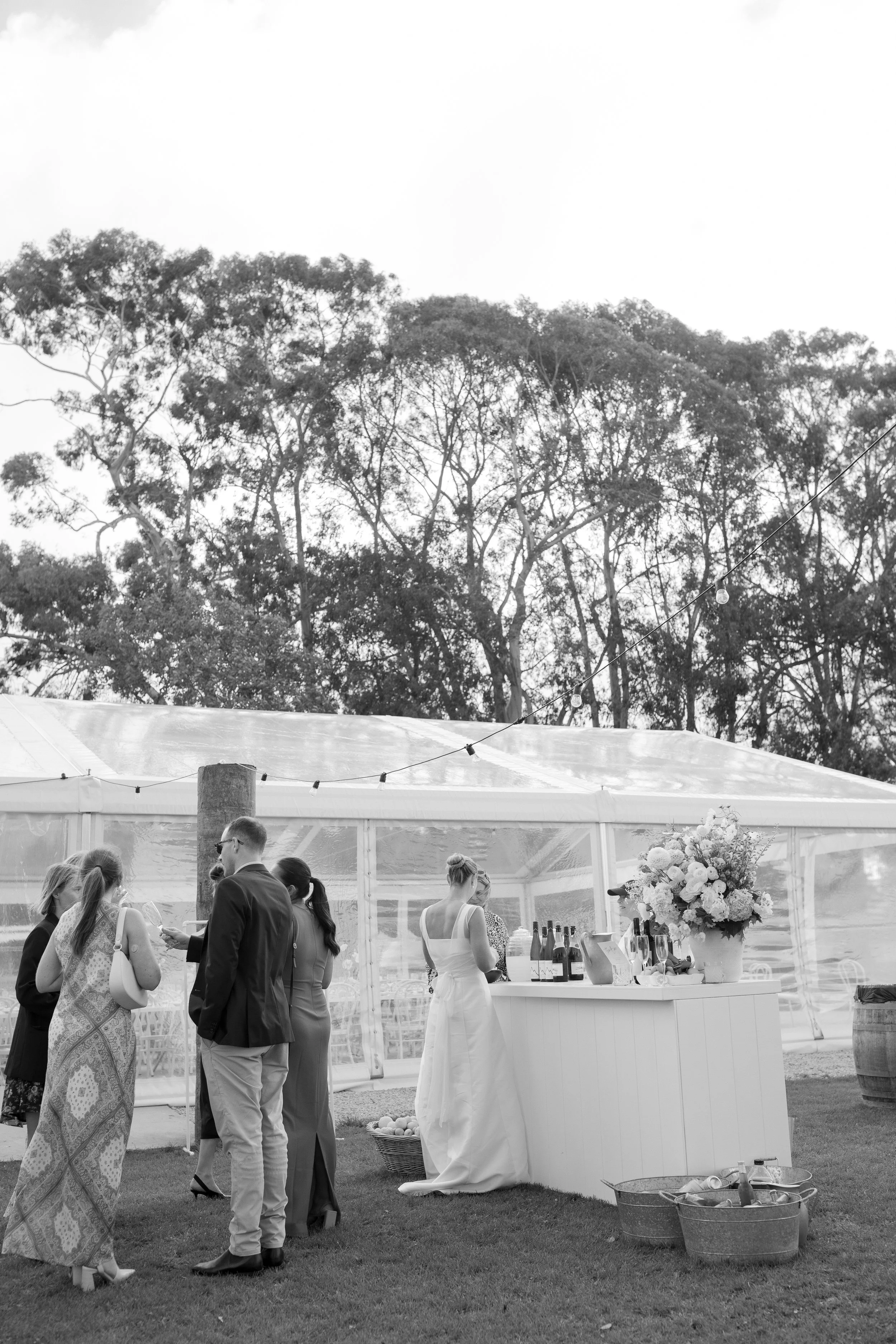 H&Z - Wedding-544 (1).jpg
