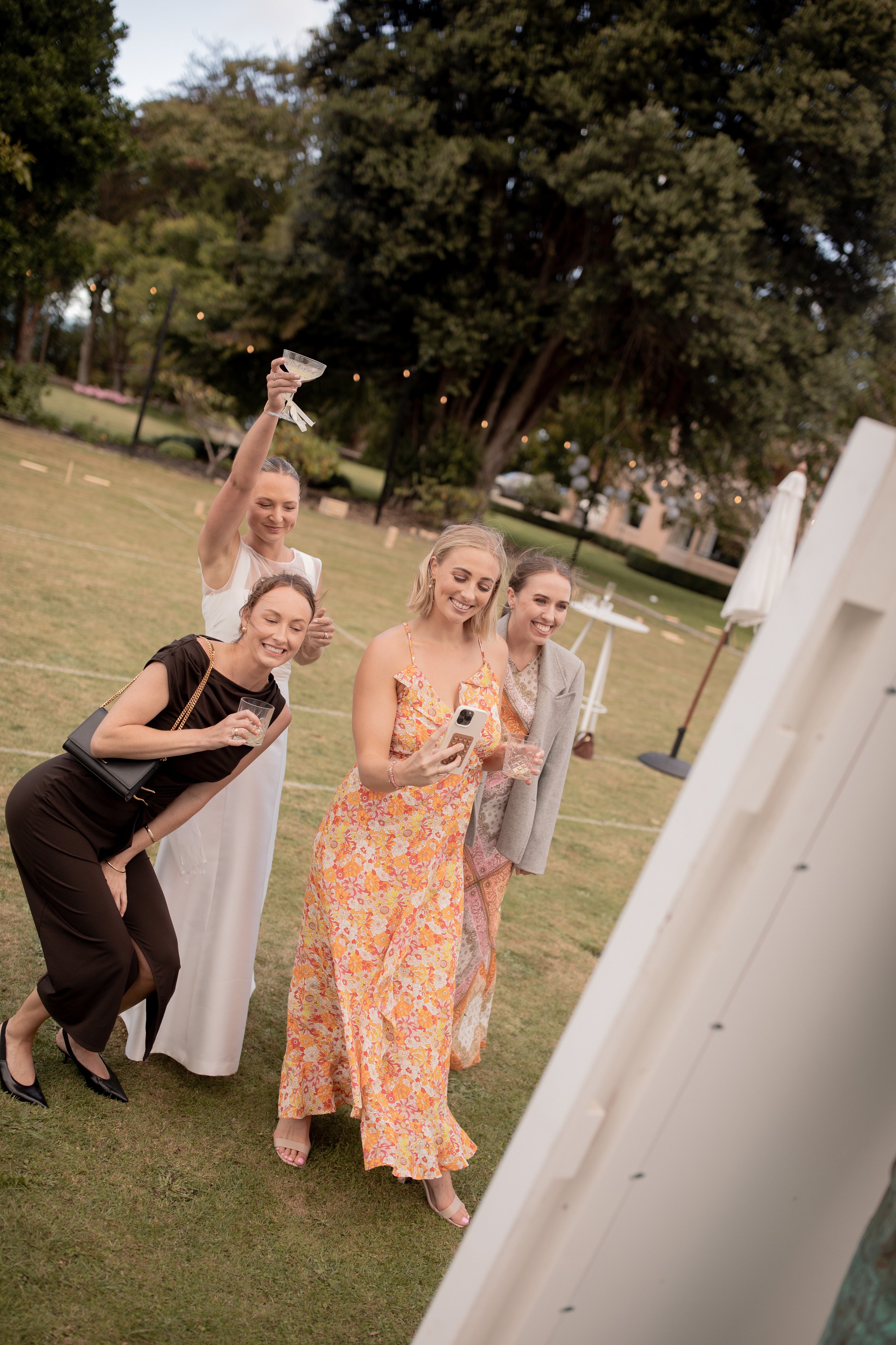 H&Z - Wedding-600.jpg