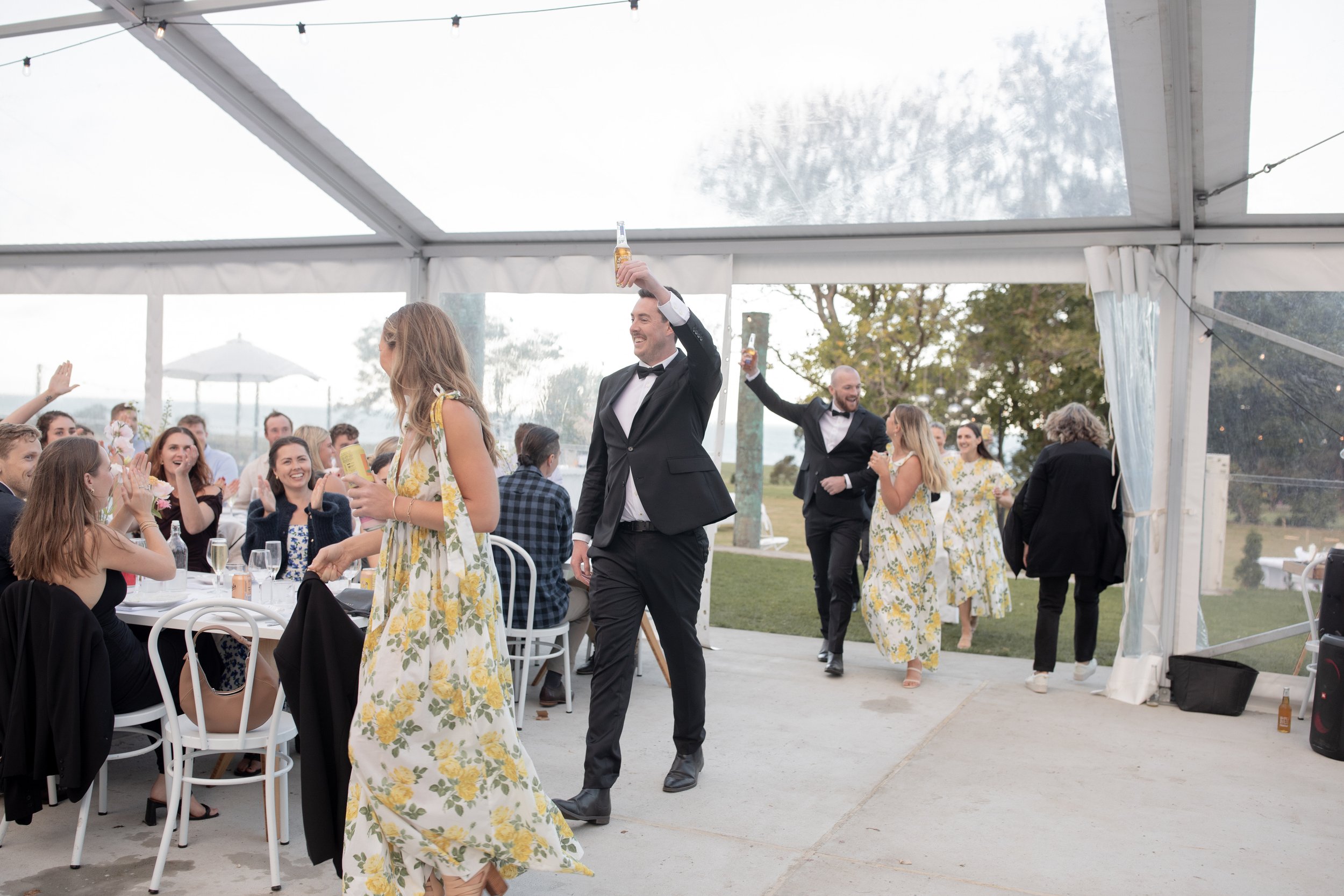 H&Z - Wedding-676.jpg