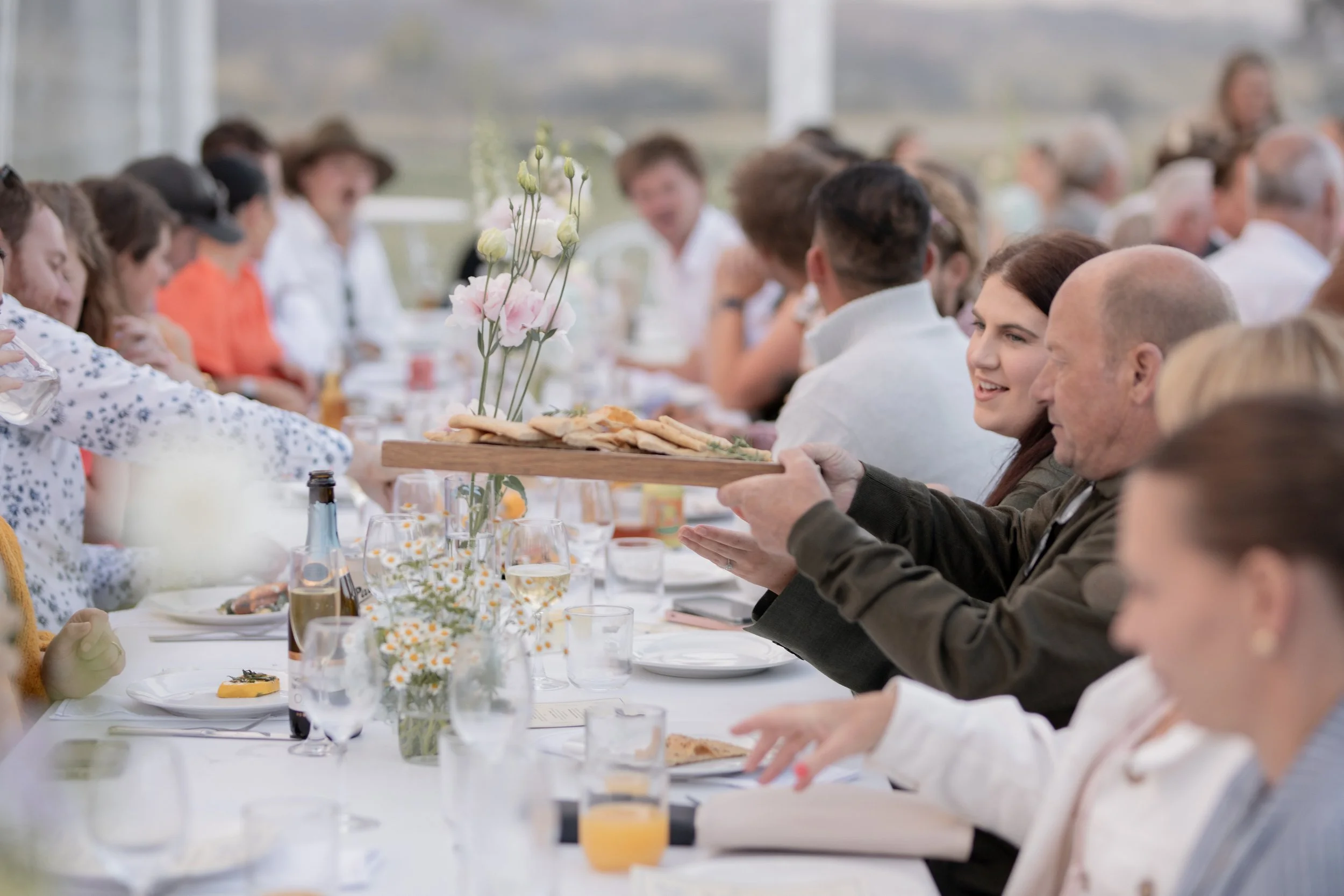 H&Z - Wedding-694.jpg