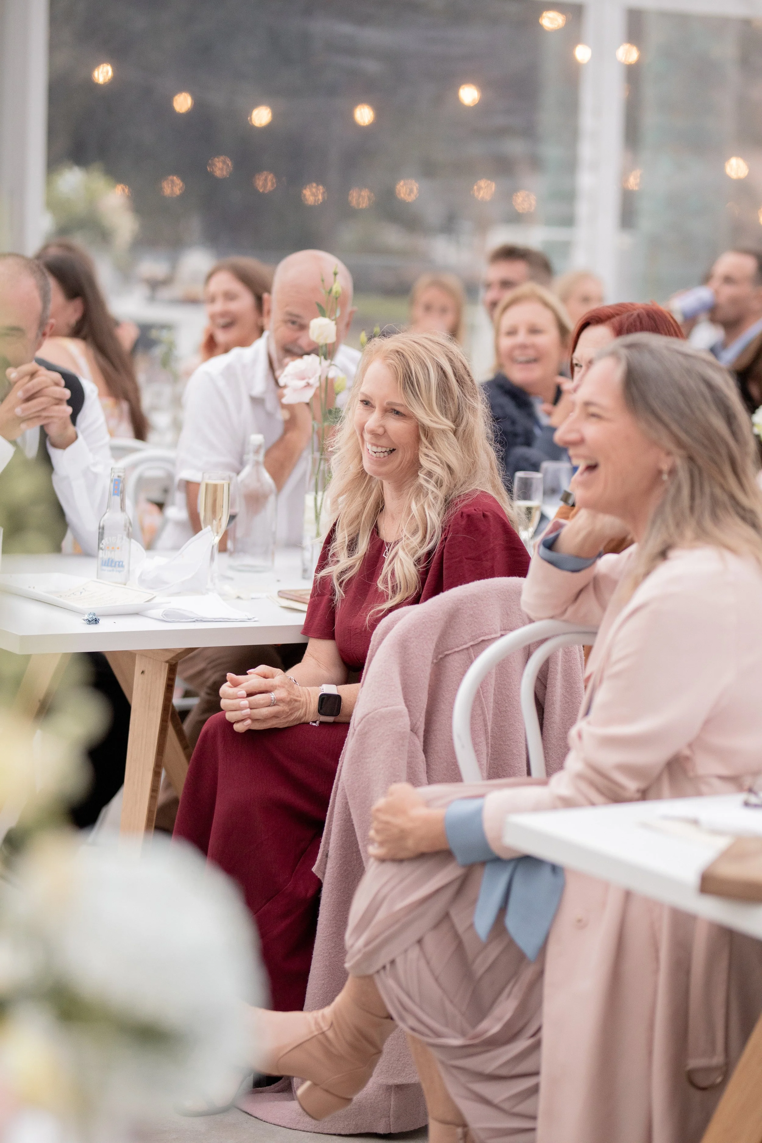 H&Z - Wedding-704.jpg