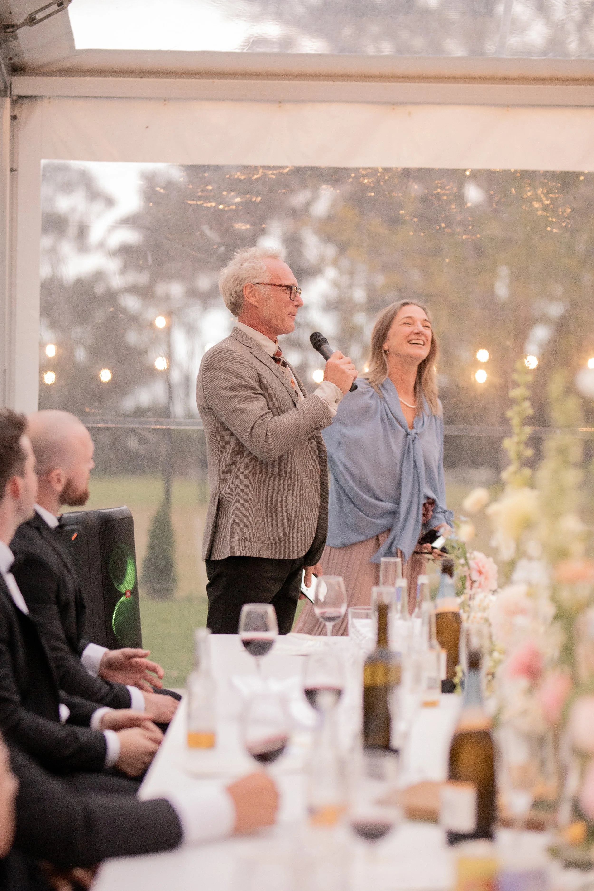 H&Z - Wedding-727.jpg