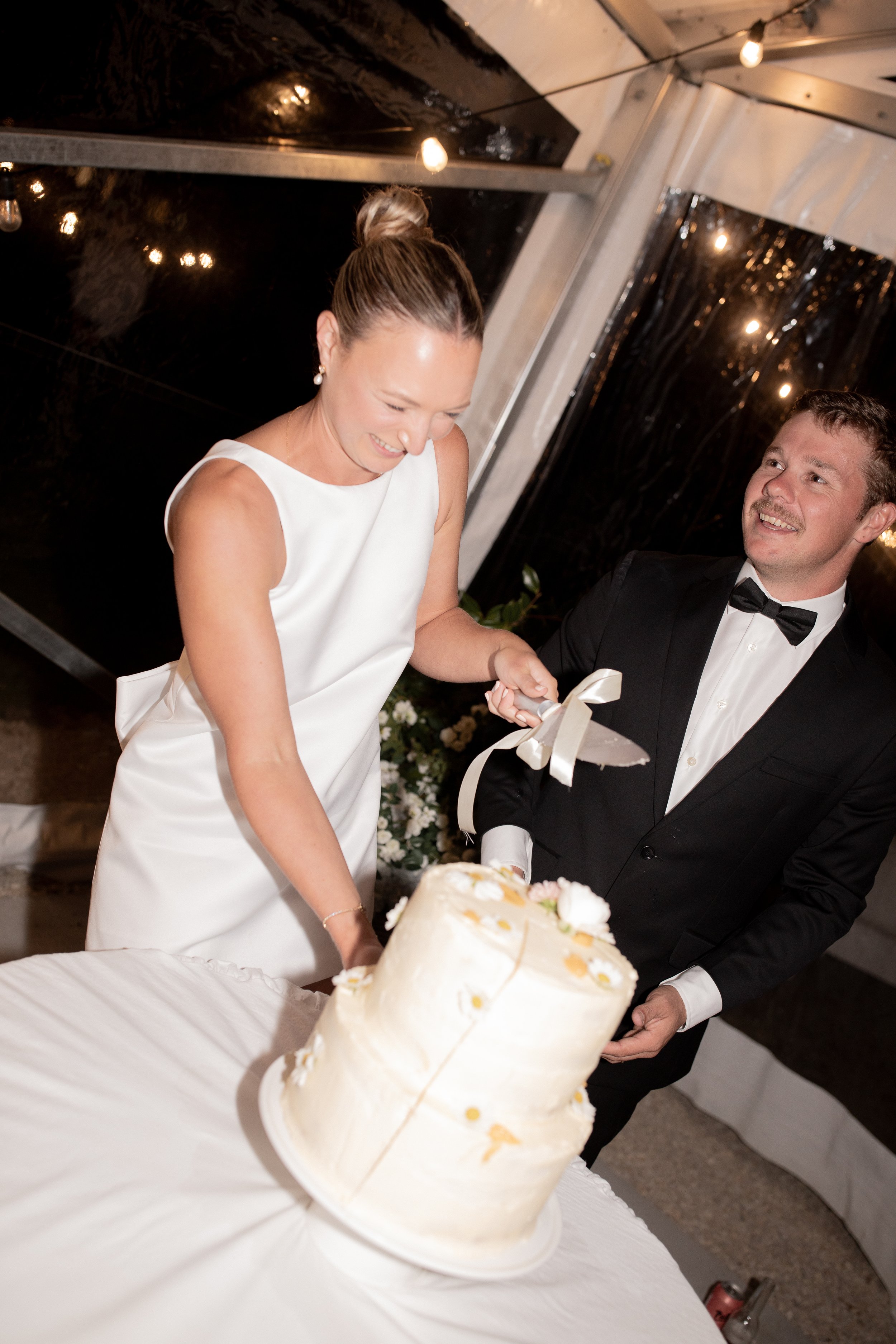 H&Z - Wedding-793.jpg
