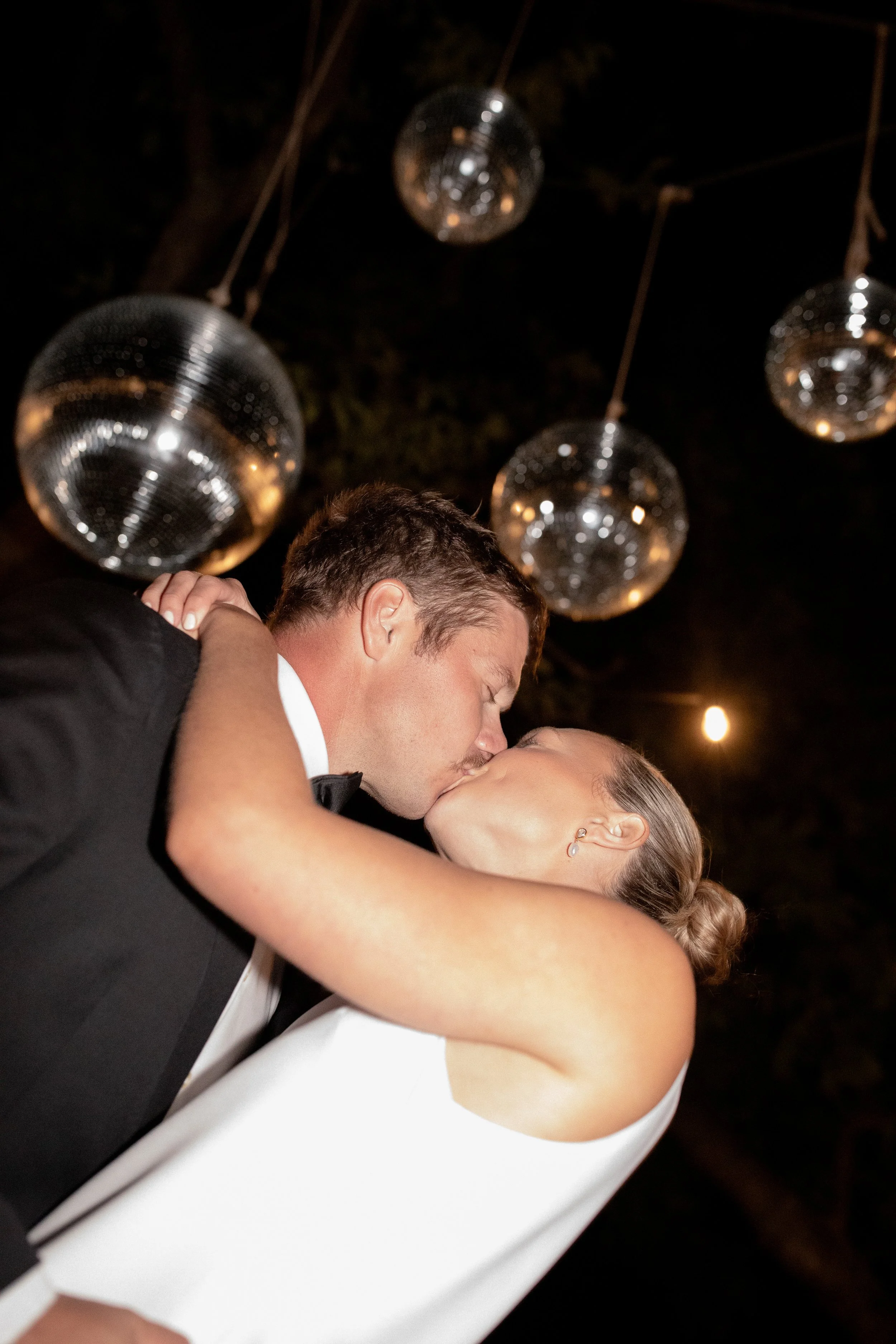 H&Z - Wedding-802.jpg