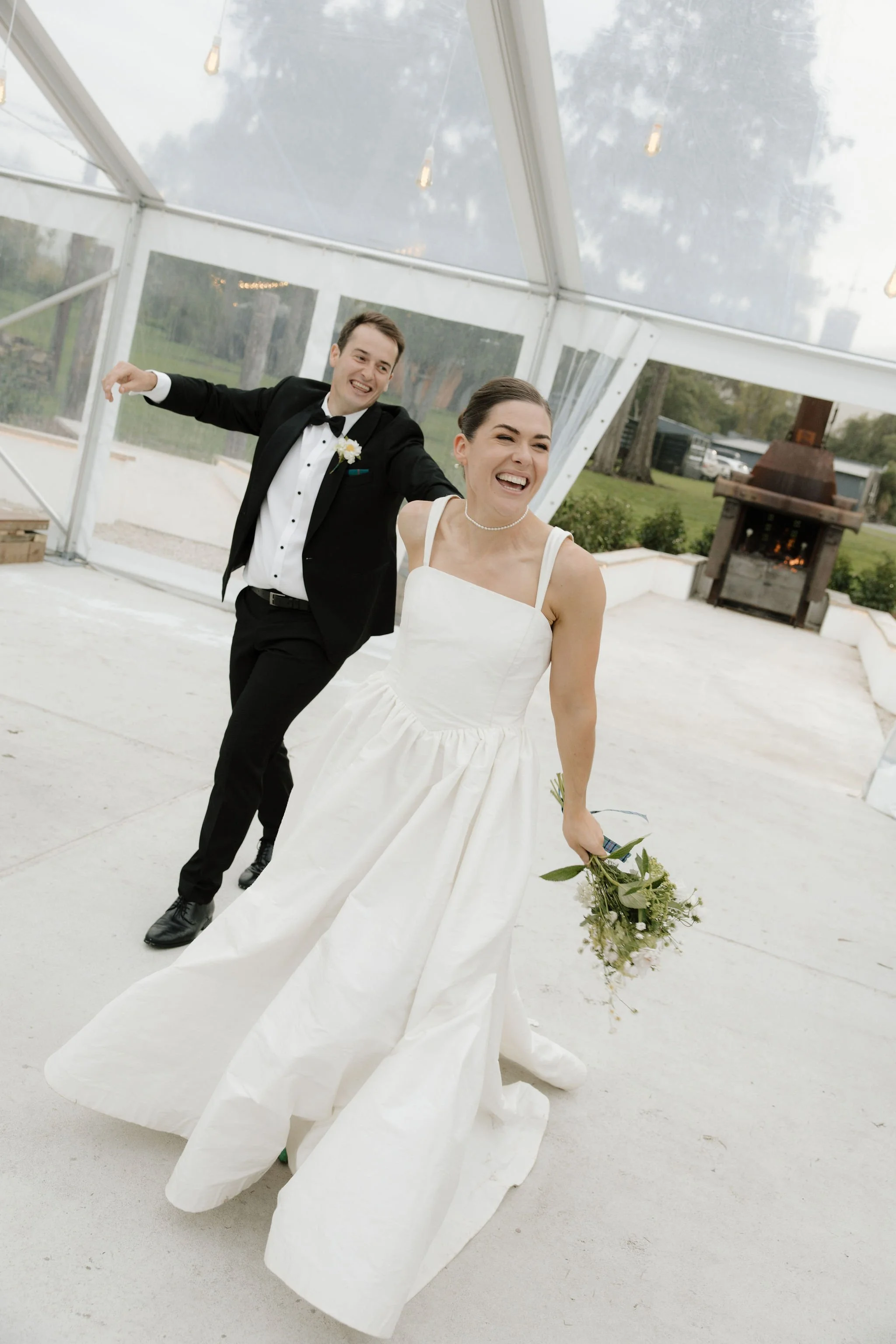MegElizabethStudio_Lucy&James-108.jpg