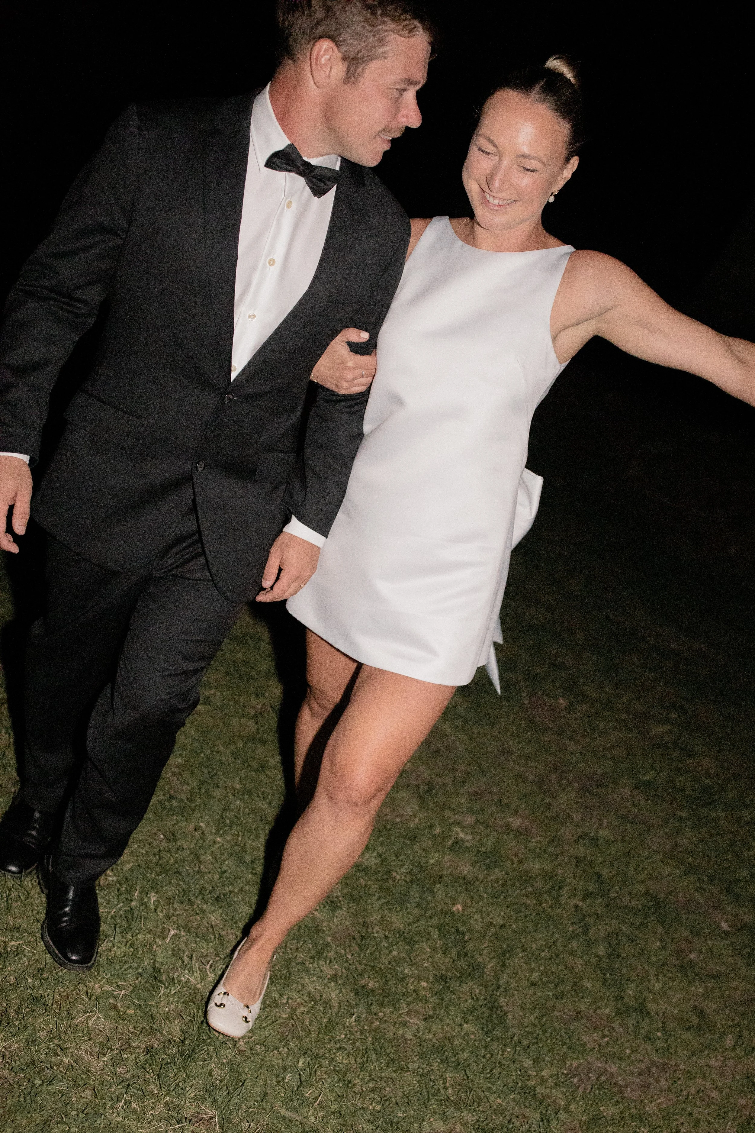 H&Z - Wedding-811.jpg