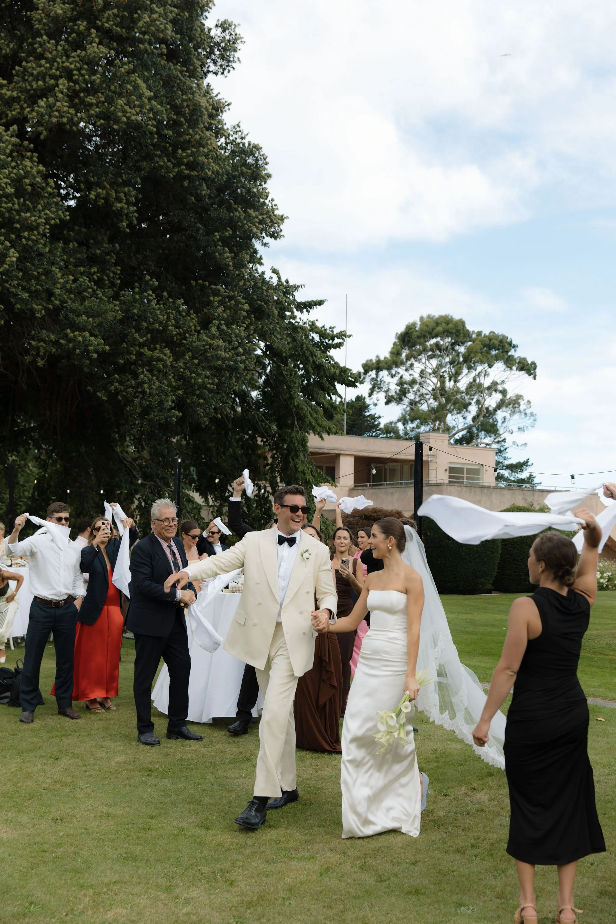 MegElizabethStudio_Alexia&Max-710.jpg