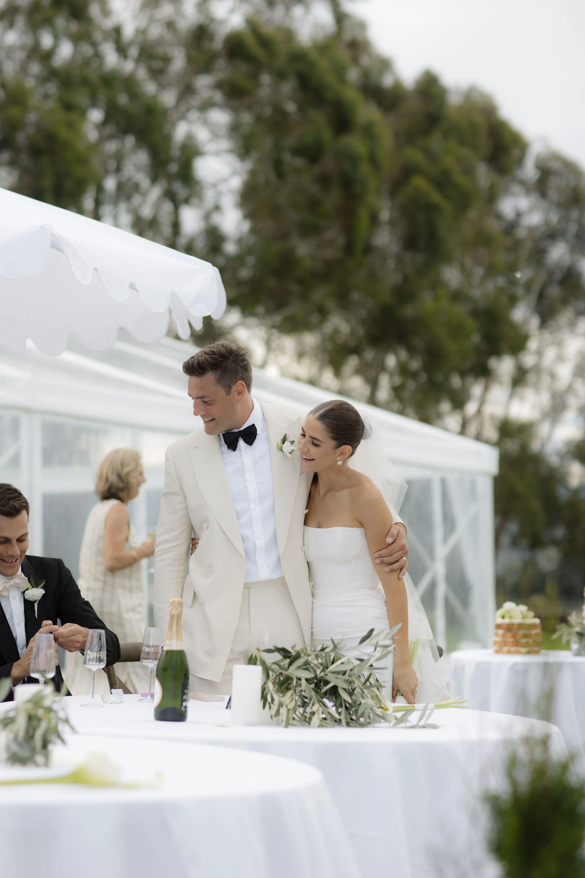 MegElizabethStudio_Alexia&Max-720.jpg