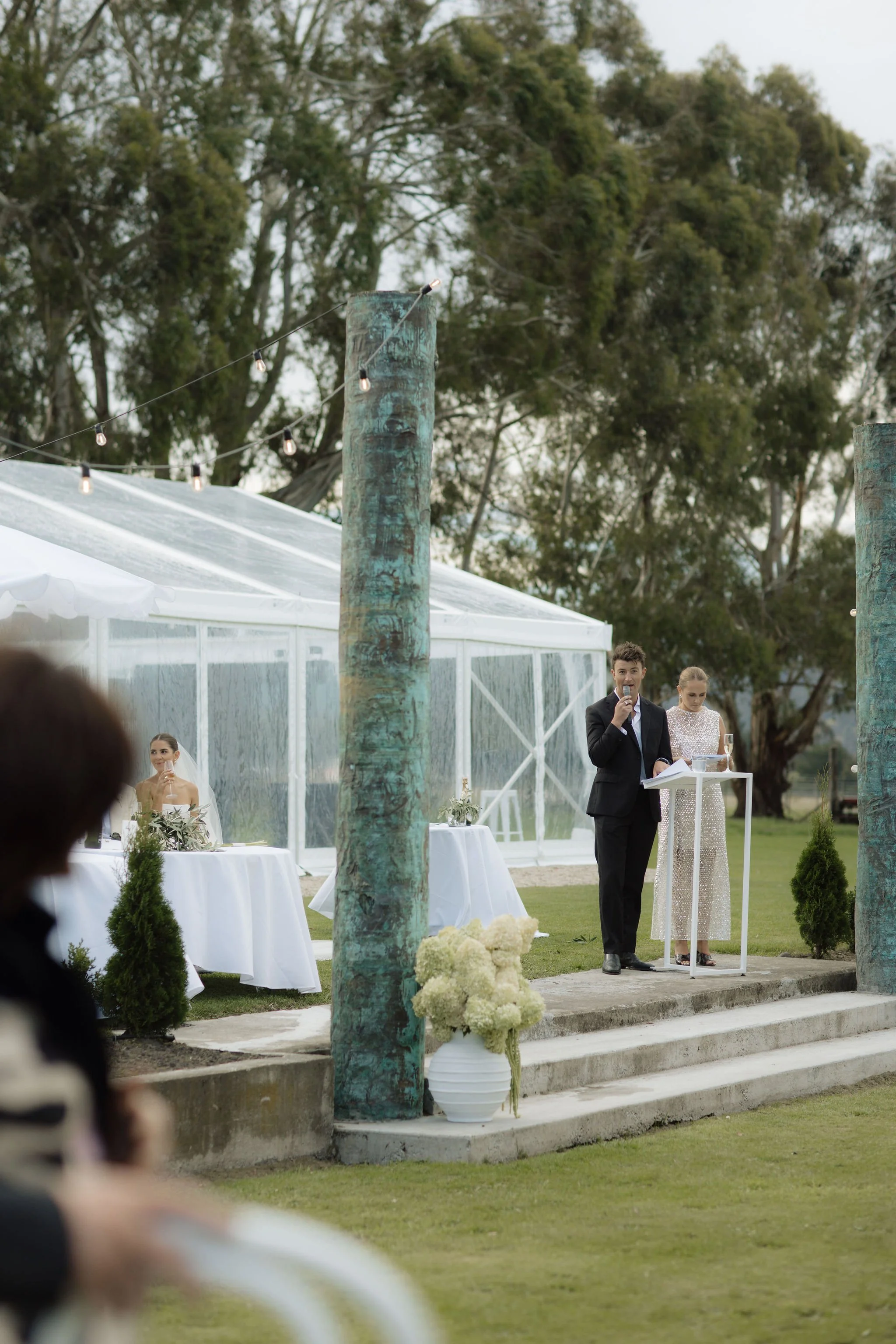 MegElizabethStudio_Alexia&Max-728.jpg