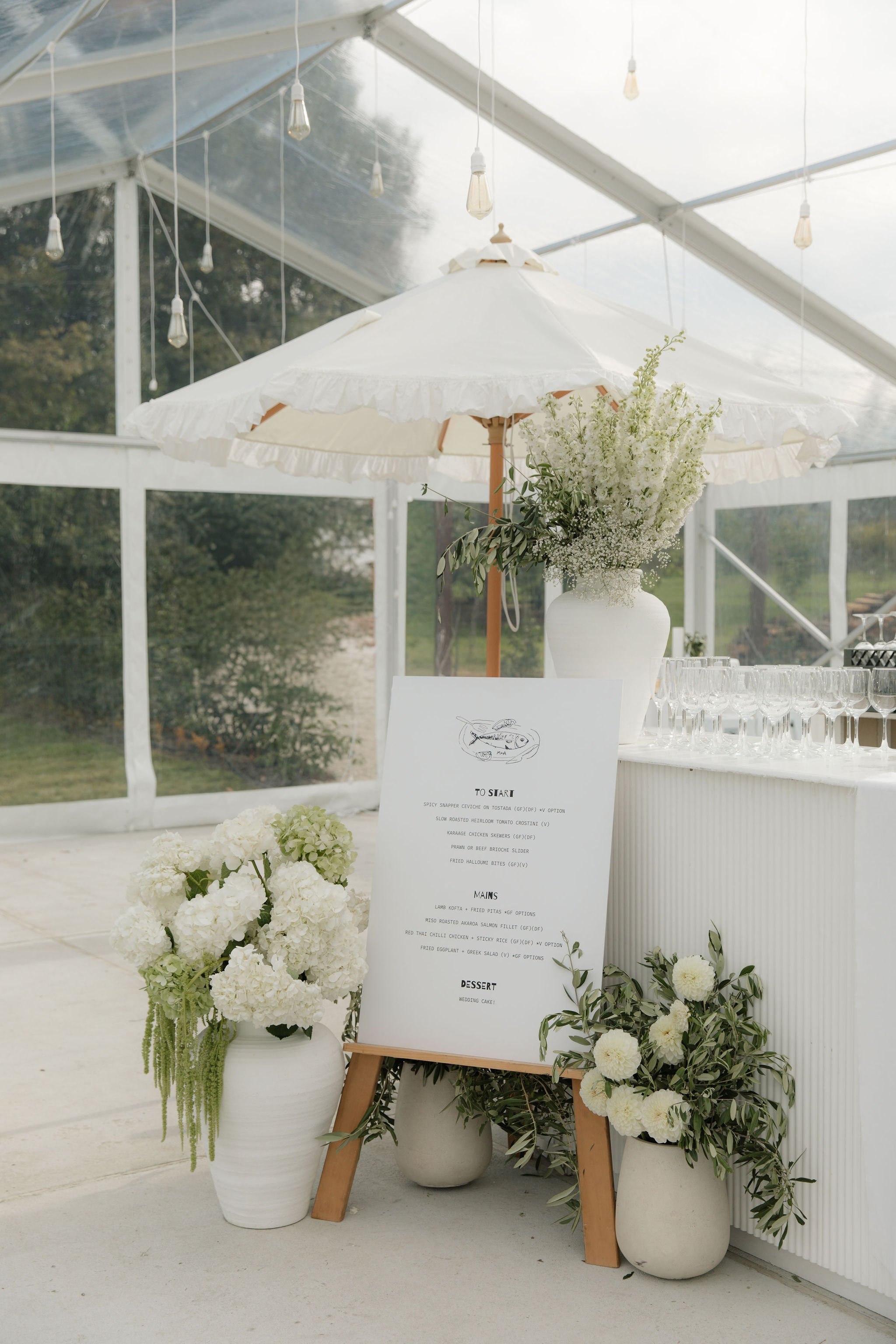 MegElizabethStudio_Alexia&Max-729.jpg