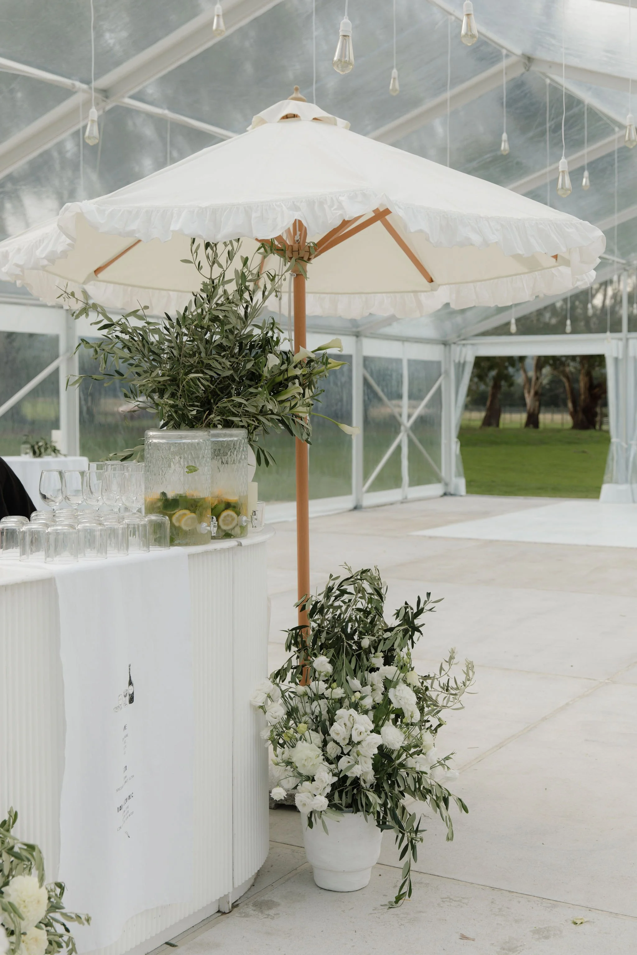 MegElizabethStudio_Alexia&Max-737.jpg
