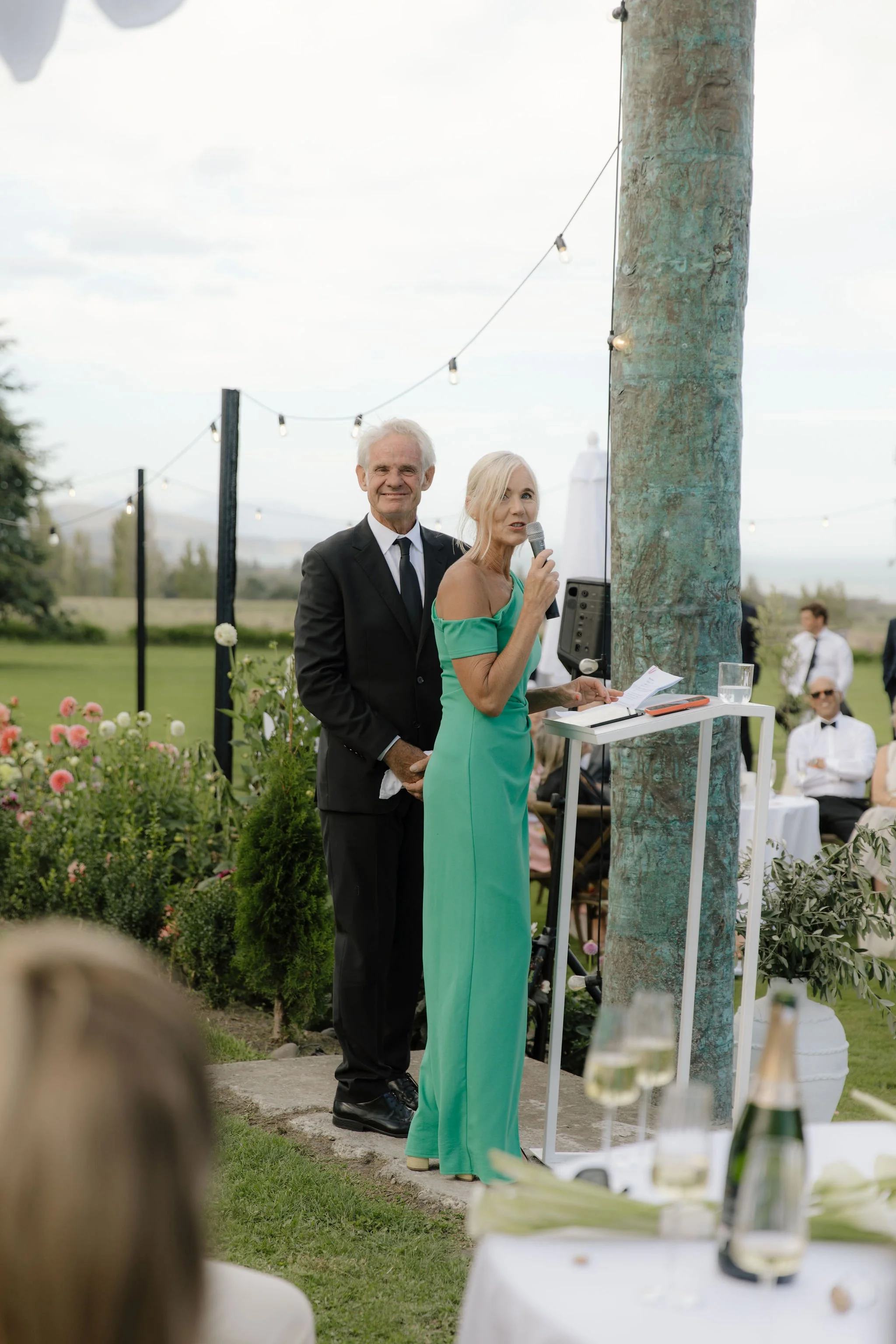 MegElizabethStudio_Alexia&Max-766.jpg