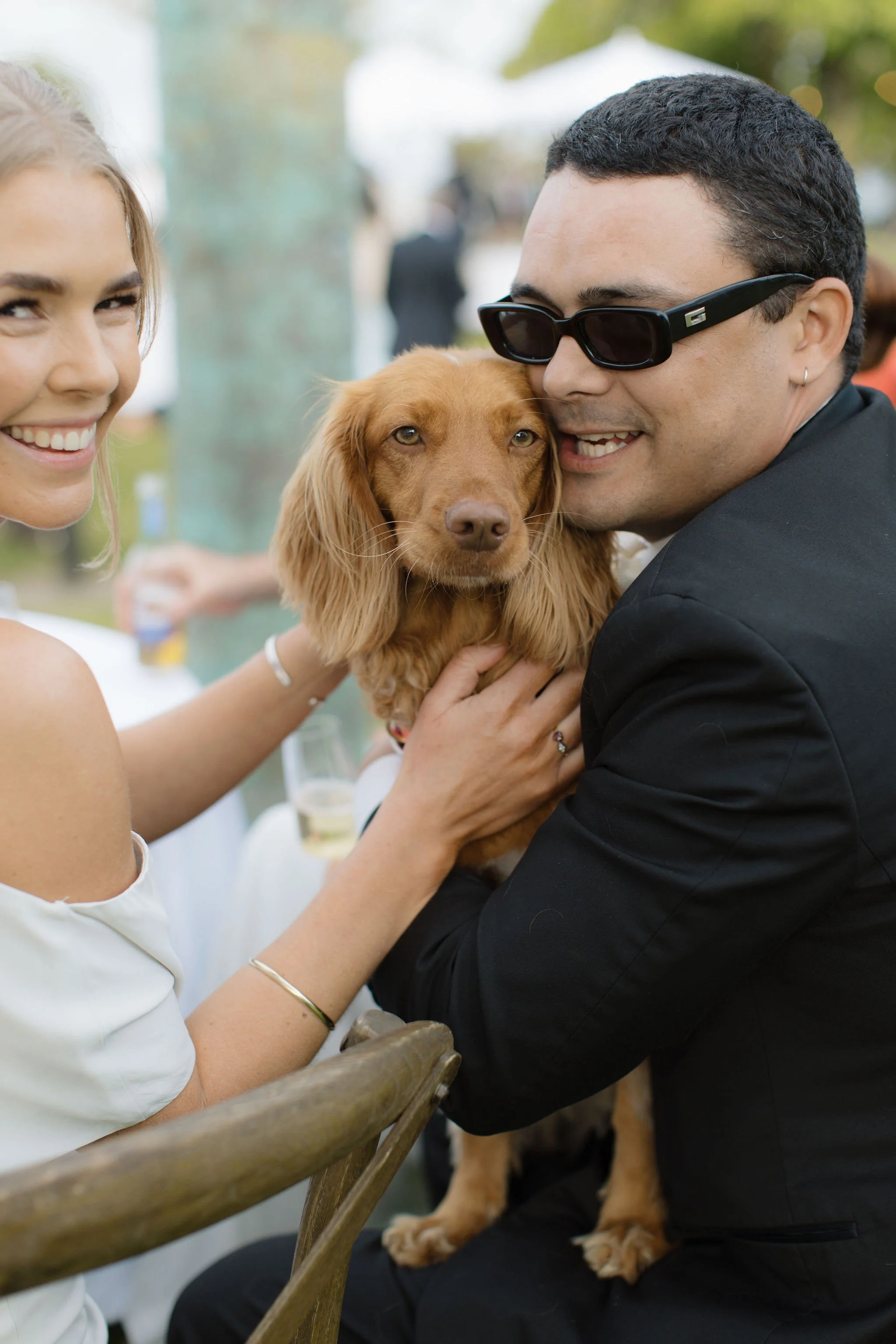 MegElizabethStudio_Alexia&Max-857.jpg